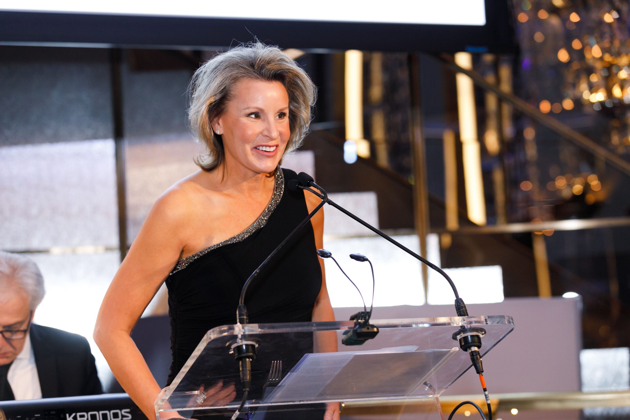 Scorpius BioManufacturing - Image (6)