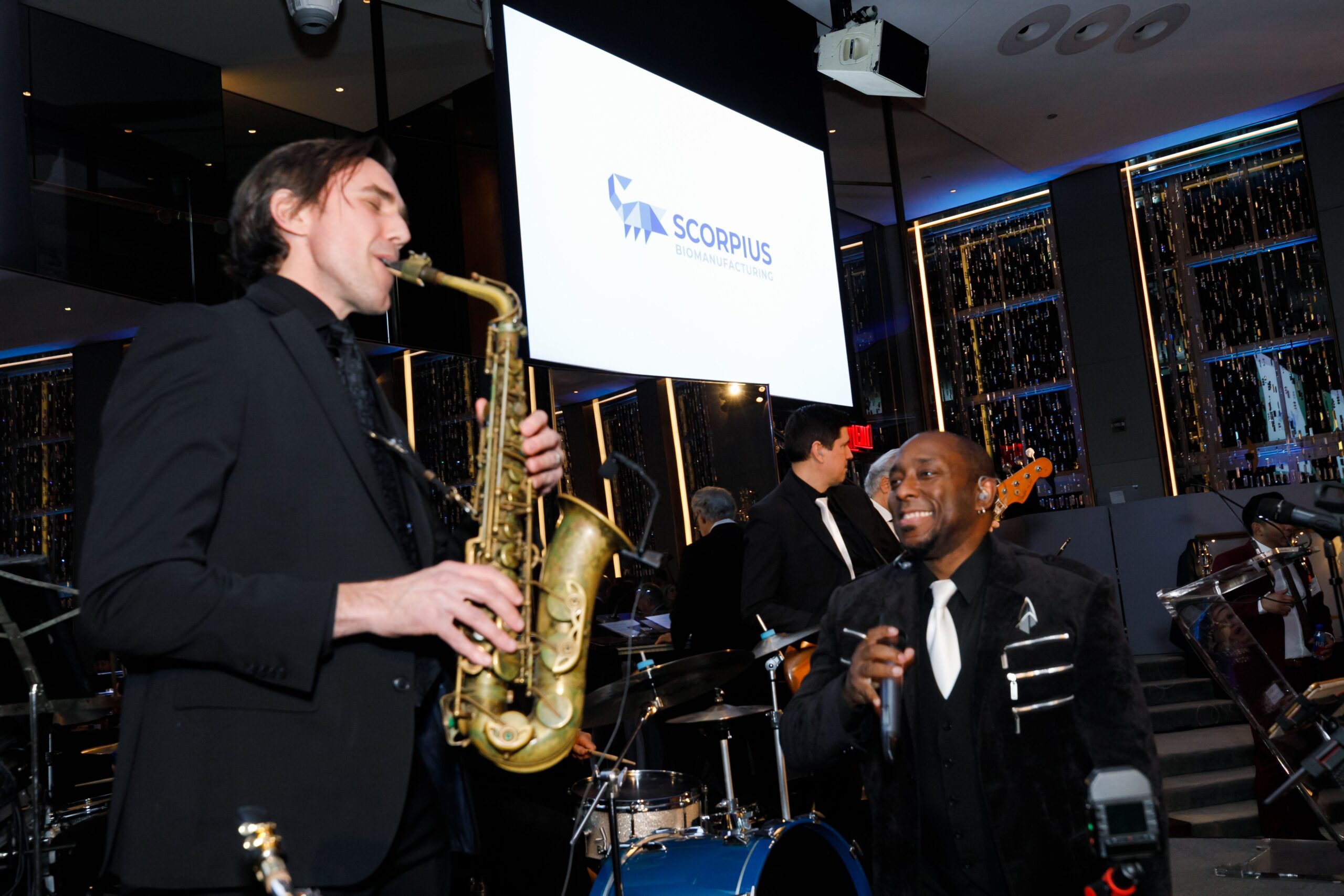 Scorpius BioManufacturing - Image (7)