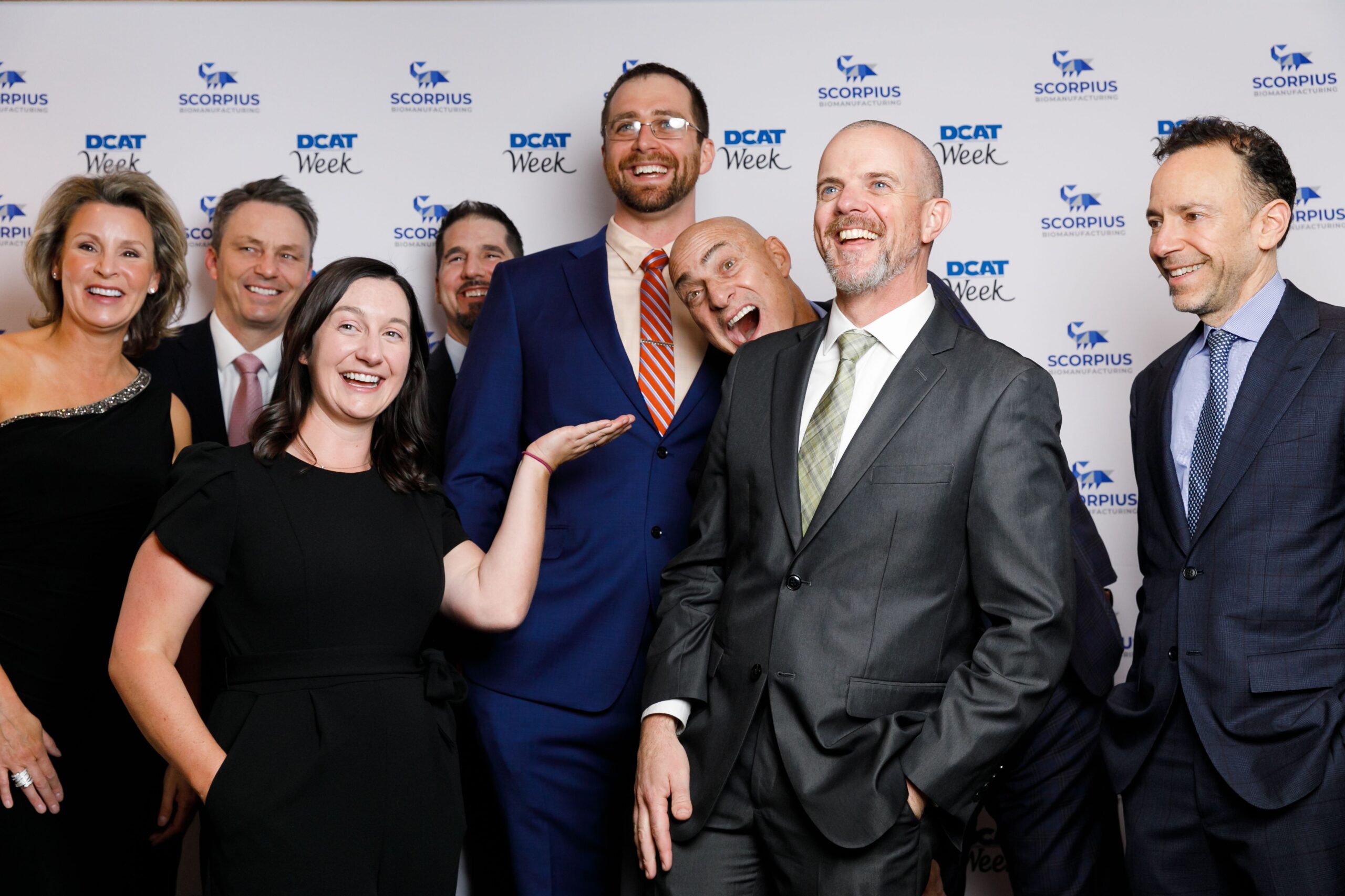 Scorpius BioManufacturing - Image (3)