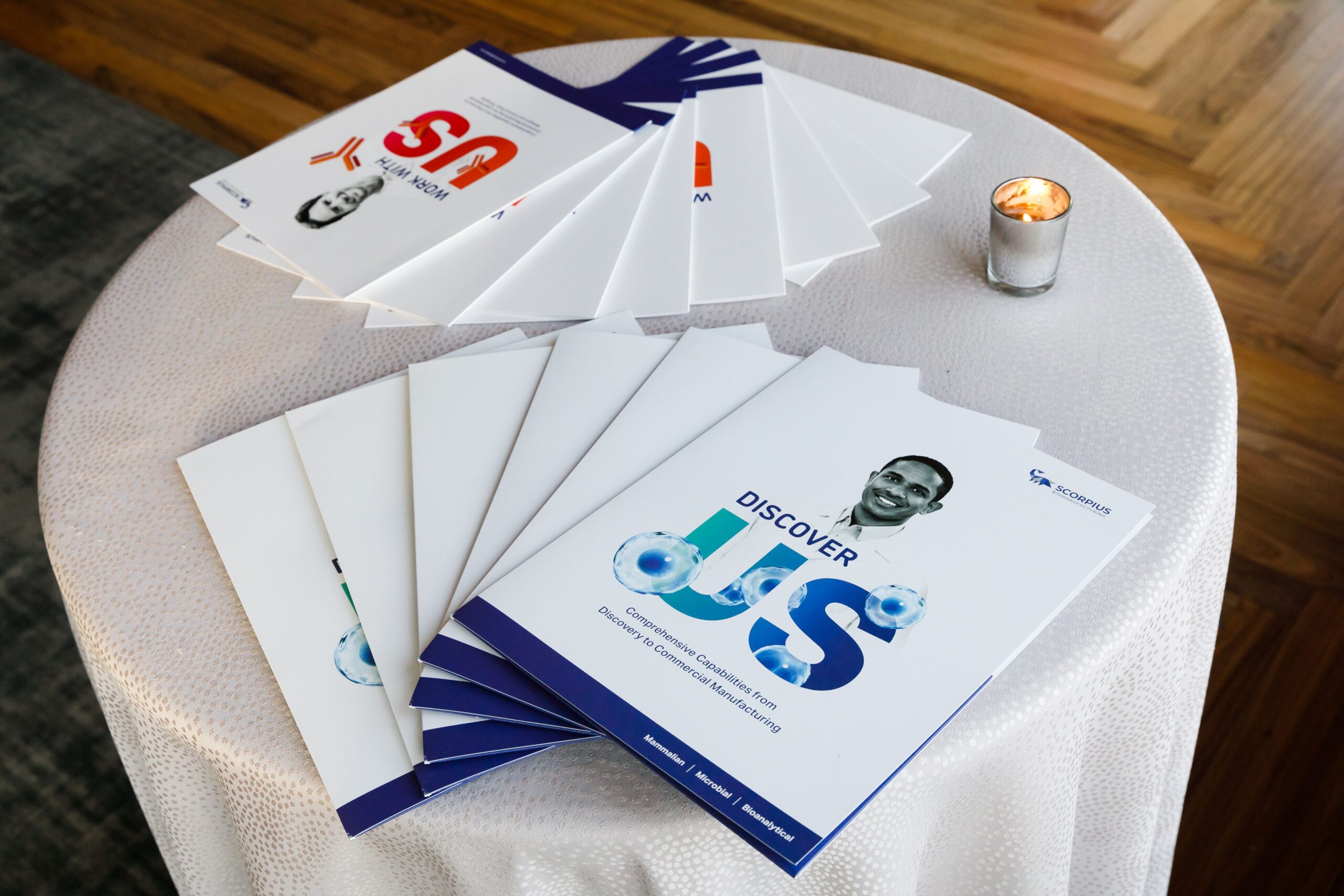 Scorpius BioManufacturing - Image (9)