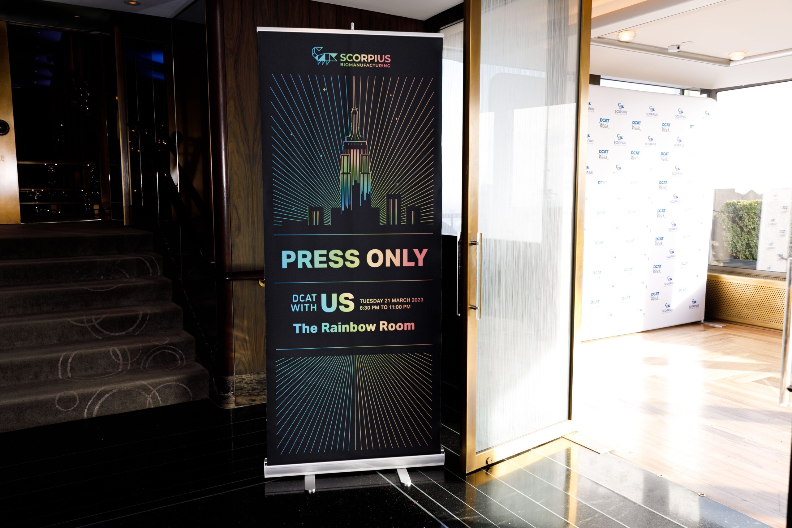 Scorpius BioManufacturing - Image (8)