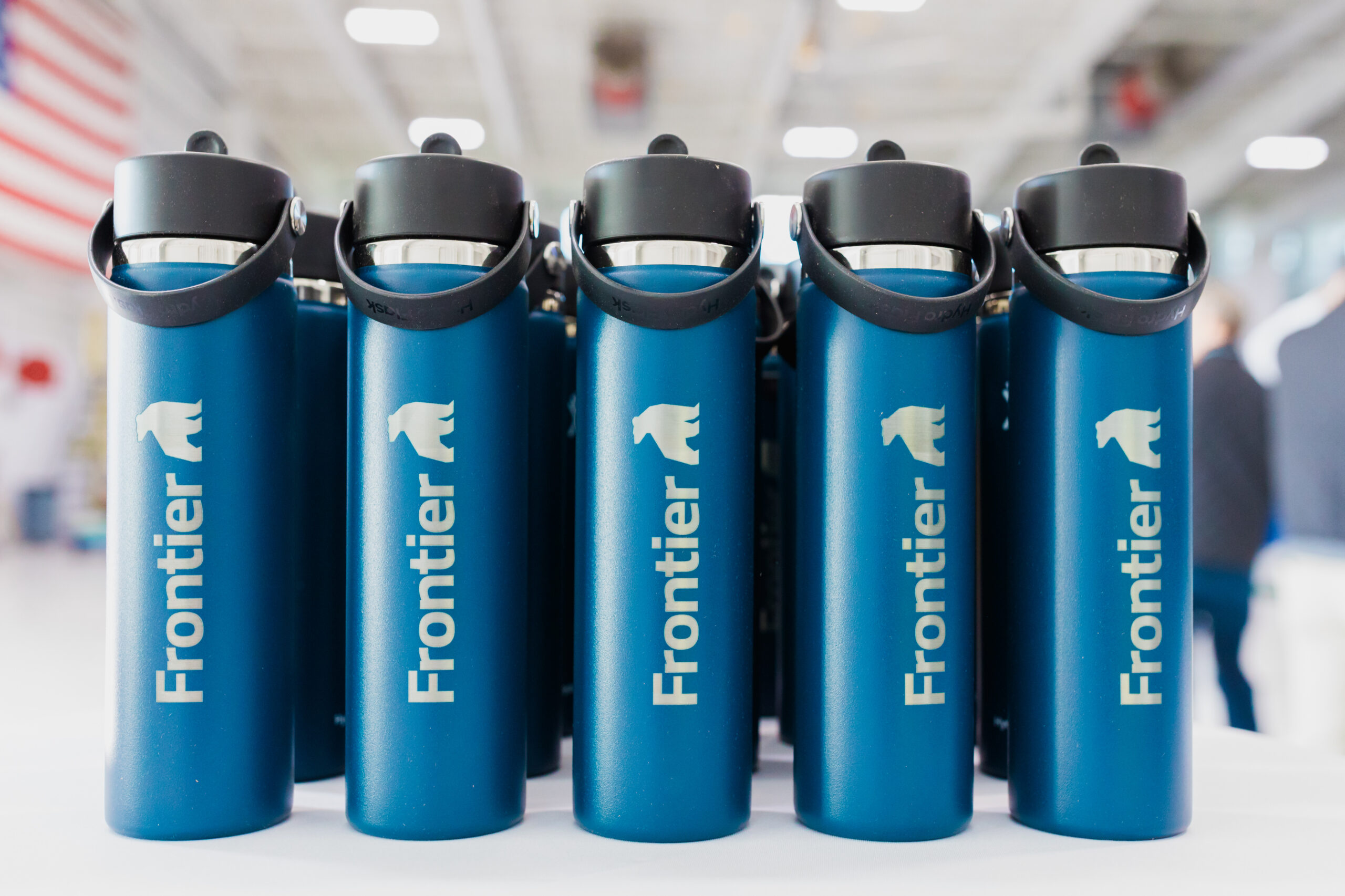 Frontier Scientific Solutions - Image (6)