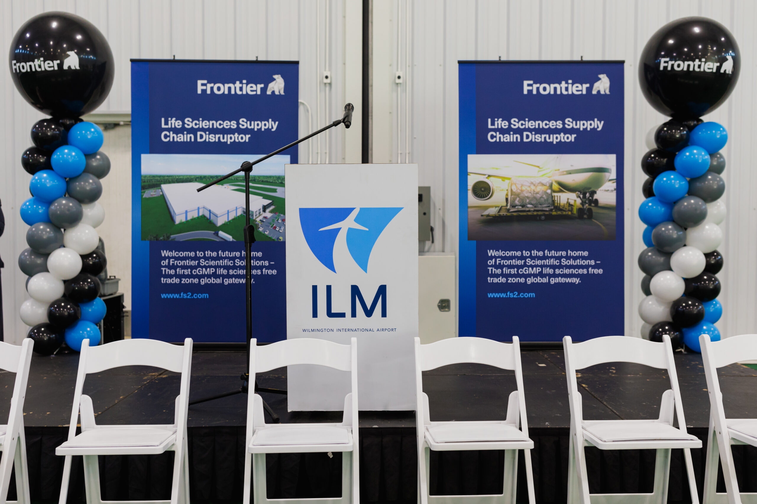 Frontier Scientific Solutions - Image (5)