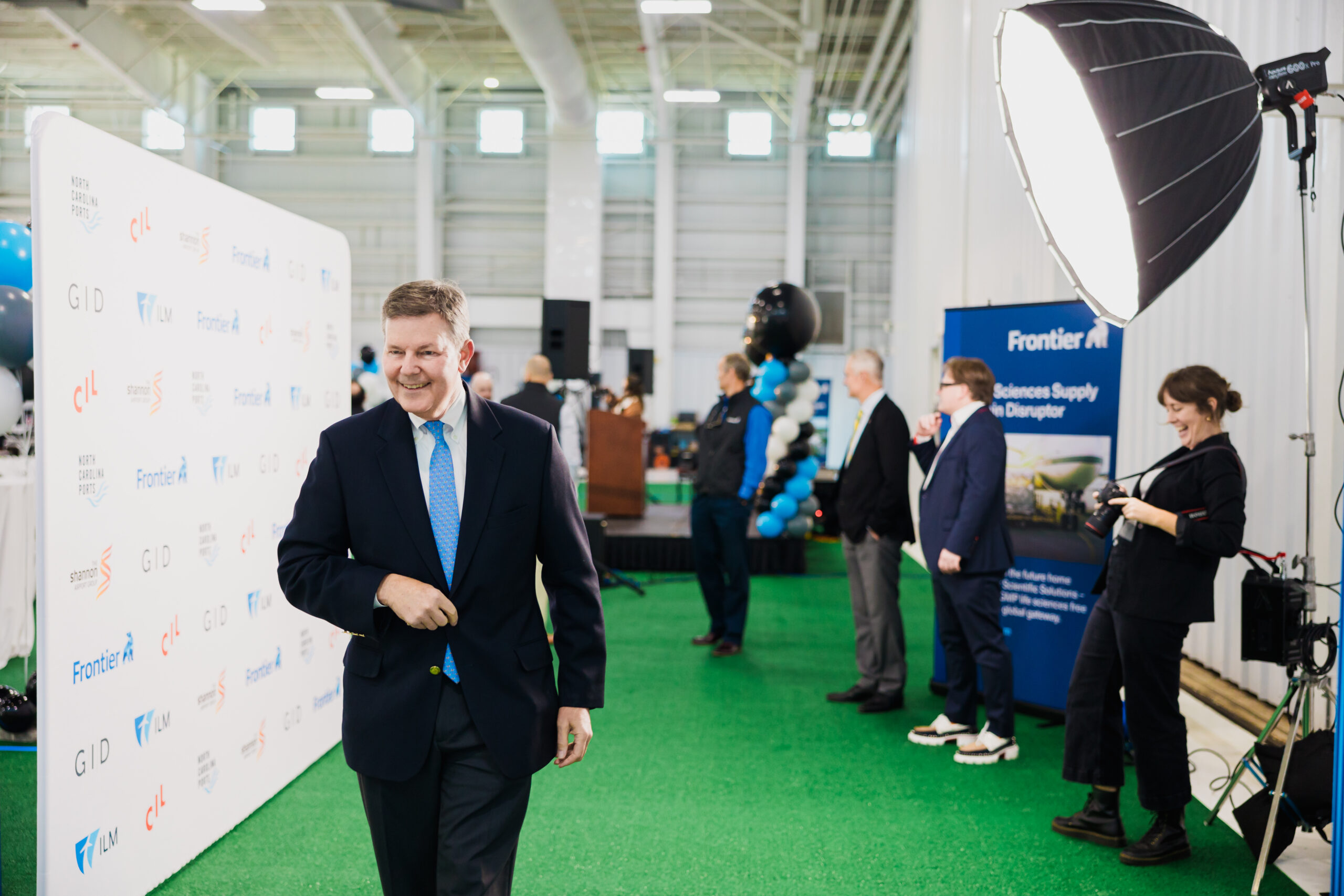 Frontier Scientific Solutions - Image (4)