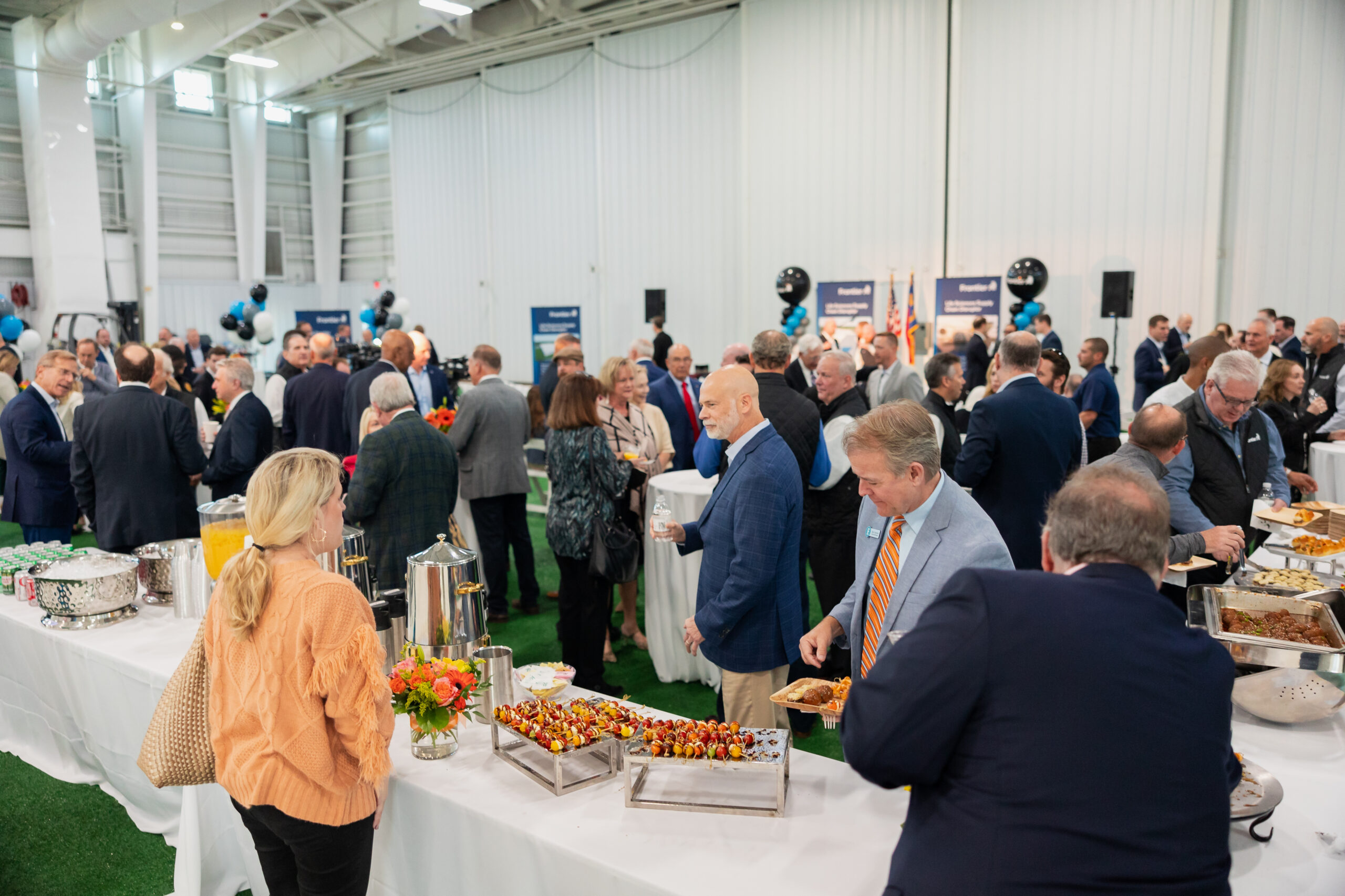 Frontier Scientific Solutions - Image (3)