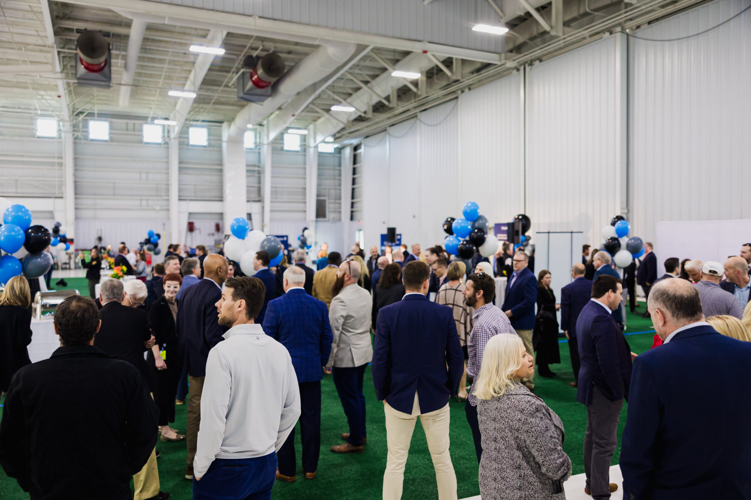 Frontier Scientific Solutions - Image (2)