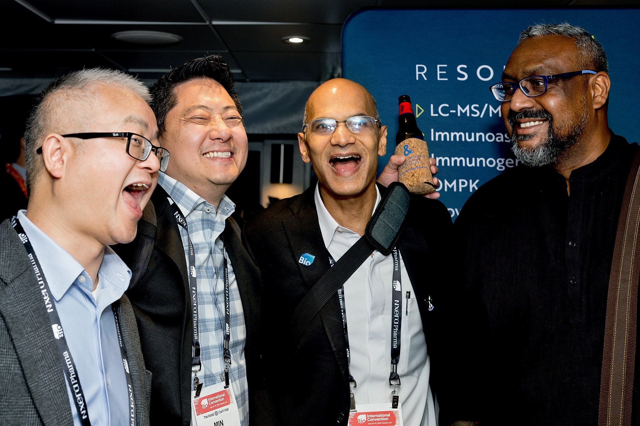 That’s Nice - Image (22)