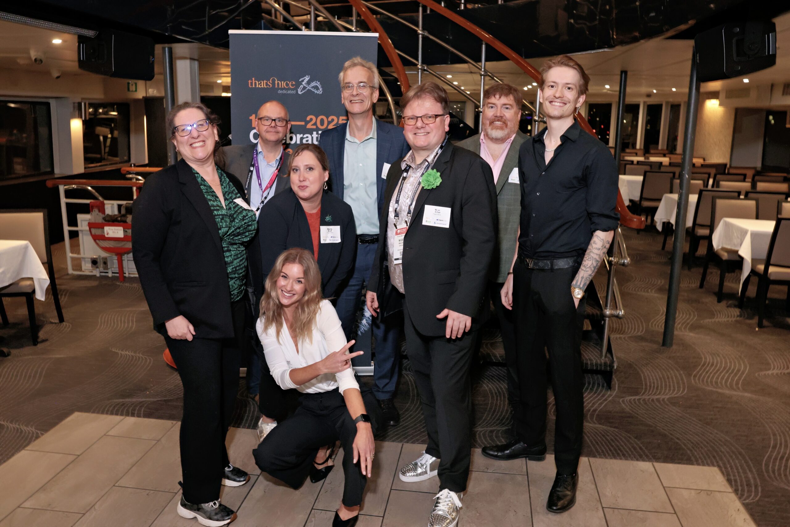 That’s Nice - Image (18)