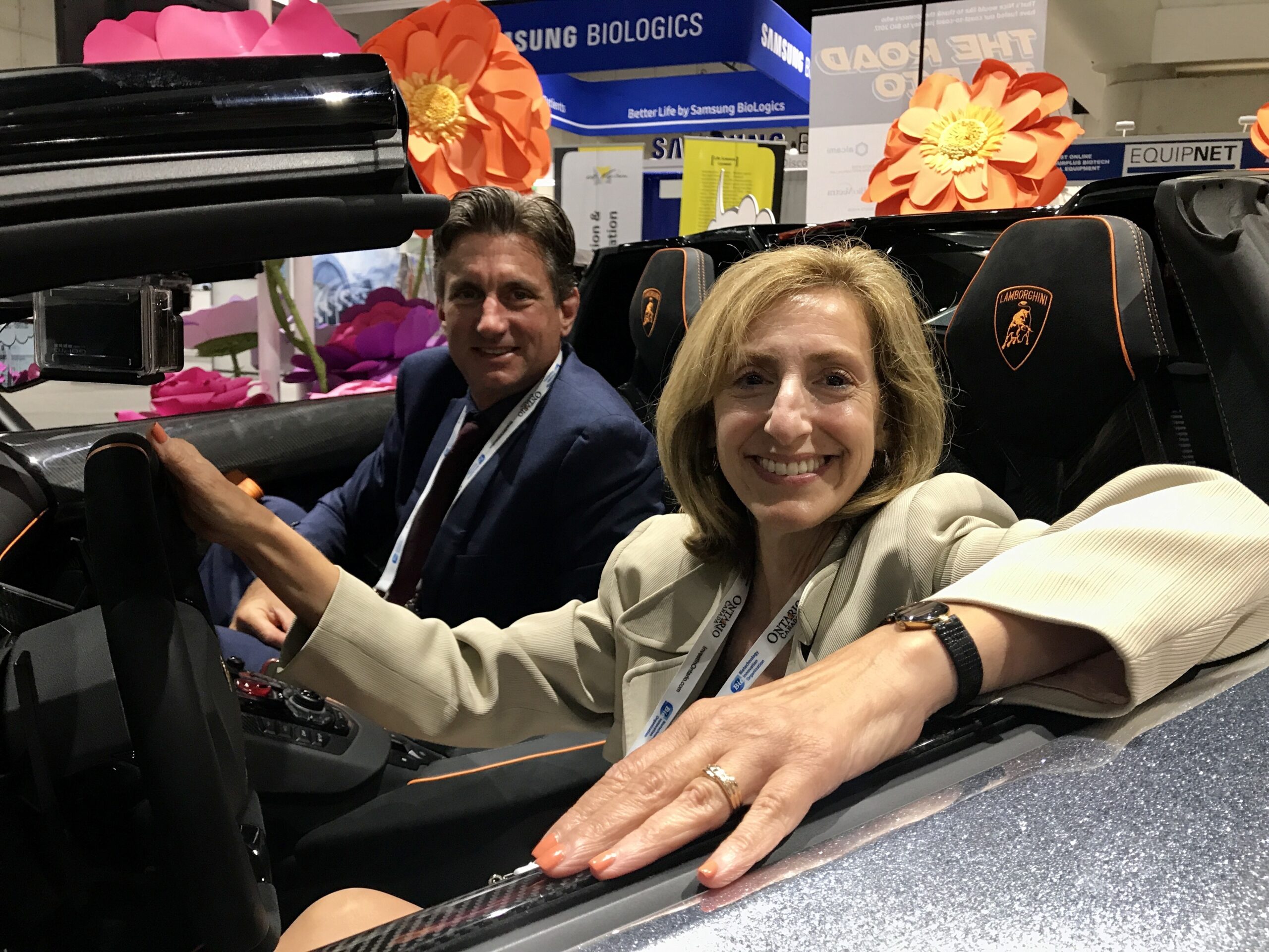 That’s Nice - Image (15)