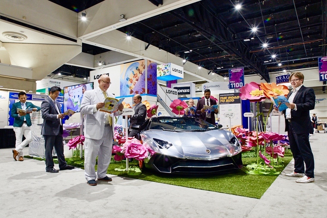 That’s Nice - Image (14)