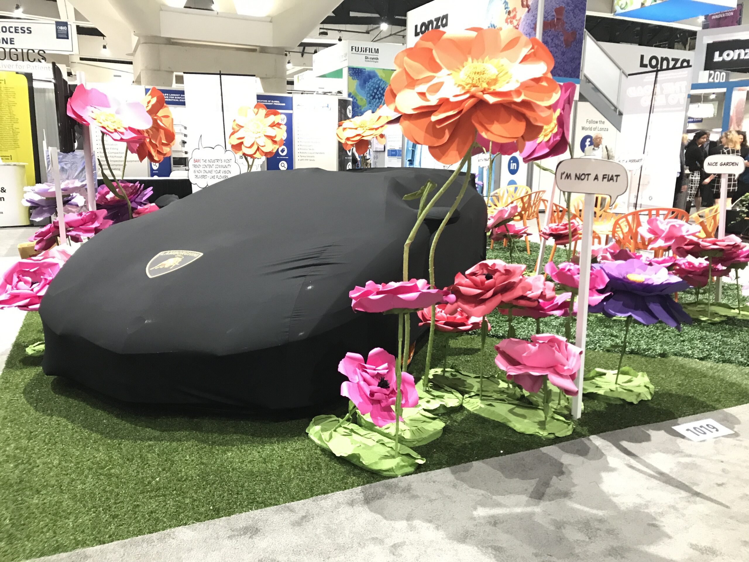 That’s Nice - Image (13)