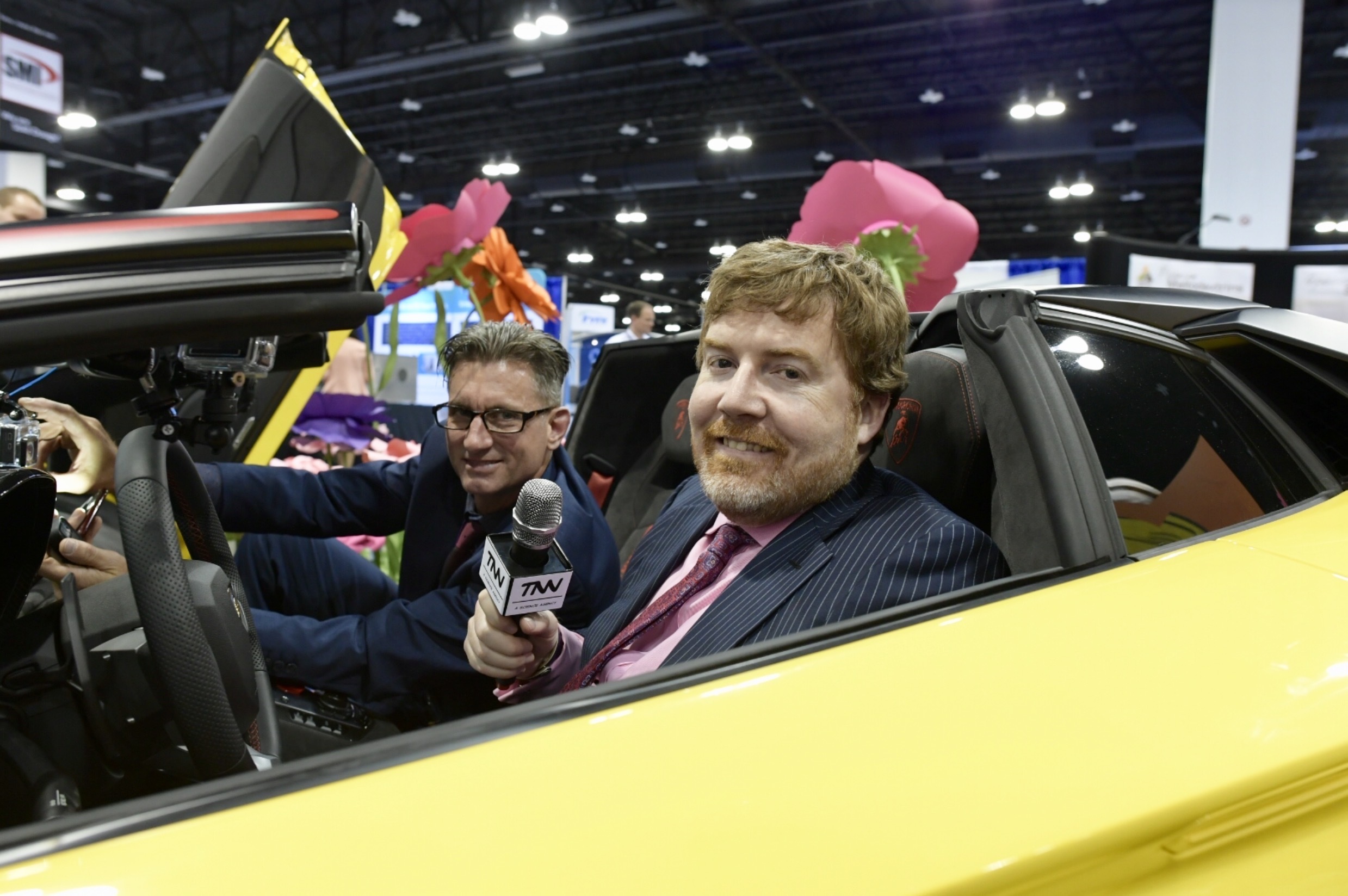 That’s Nice - Image (3)