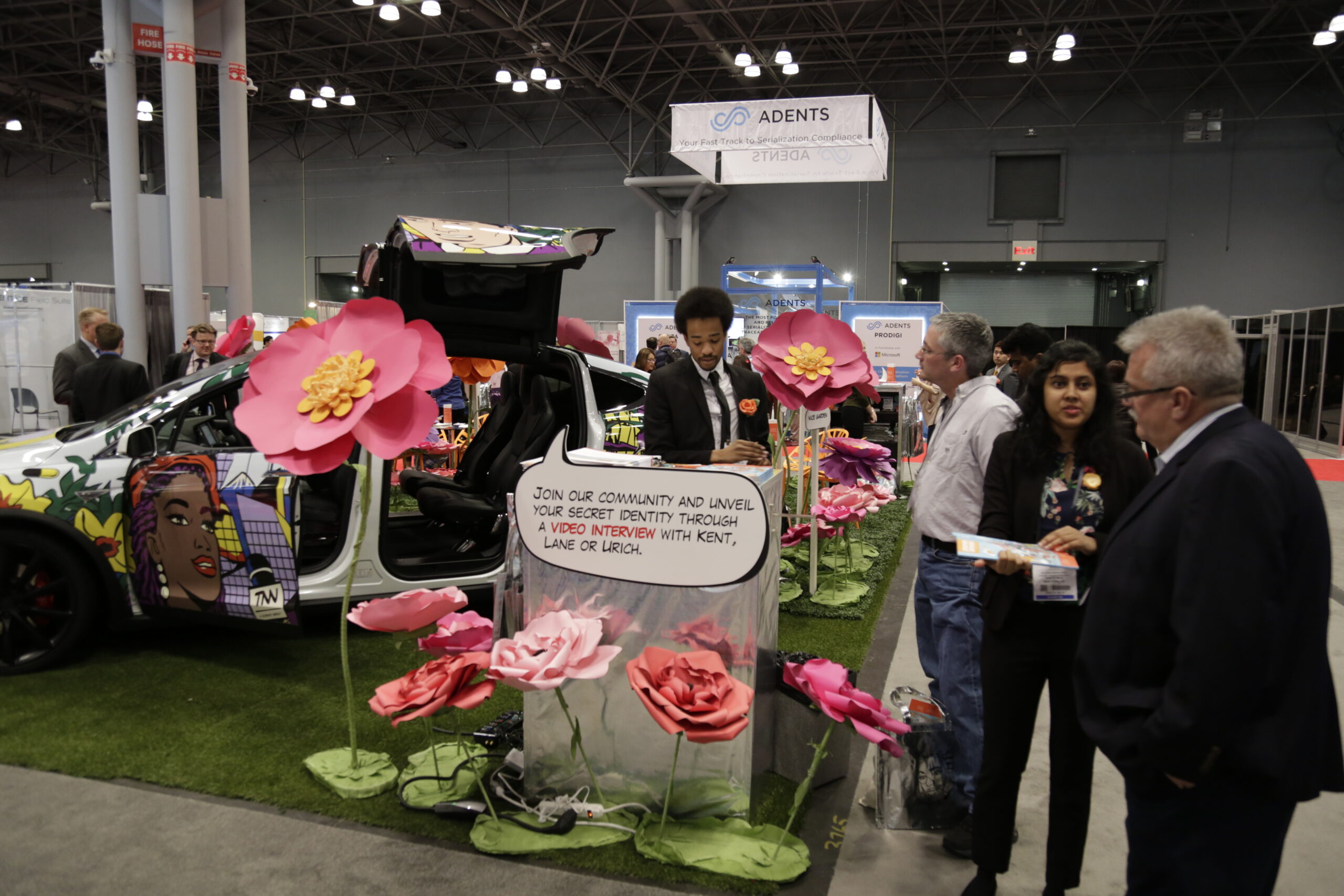 That’s Nice - Image (12)