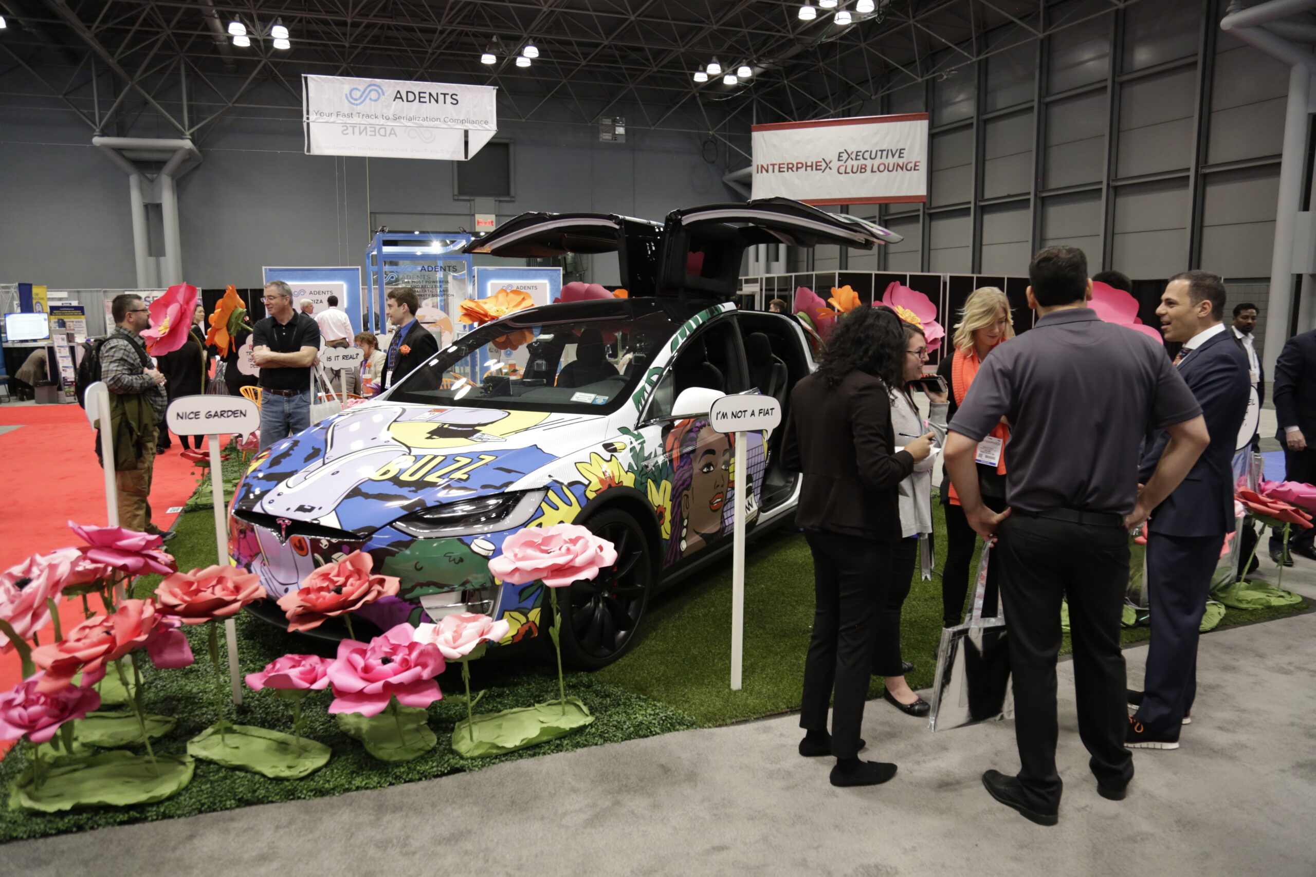 That’s Nice - Image (11)