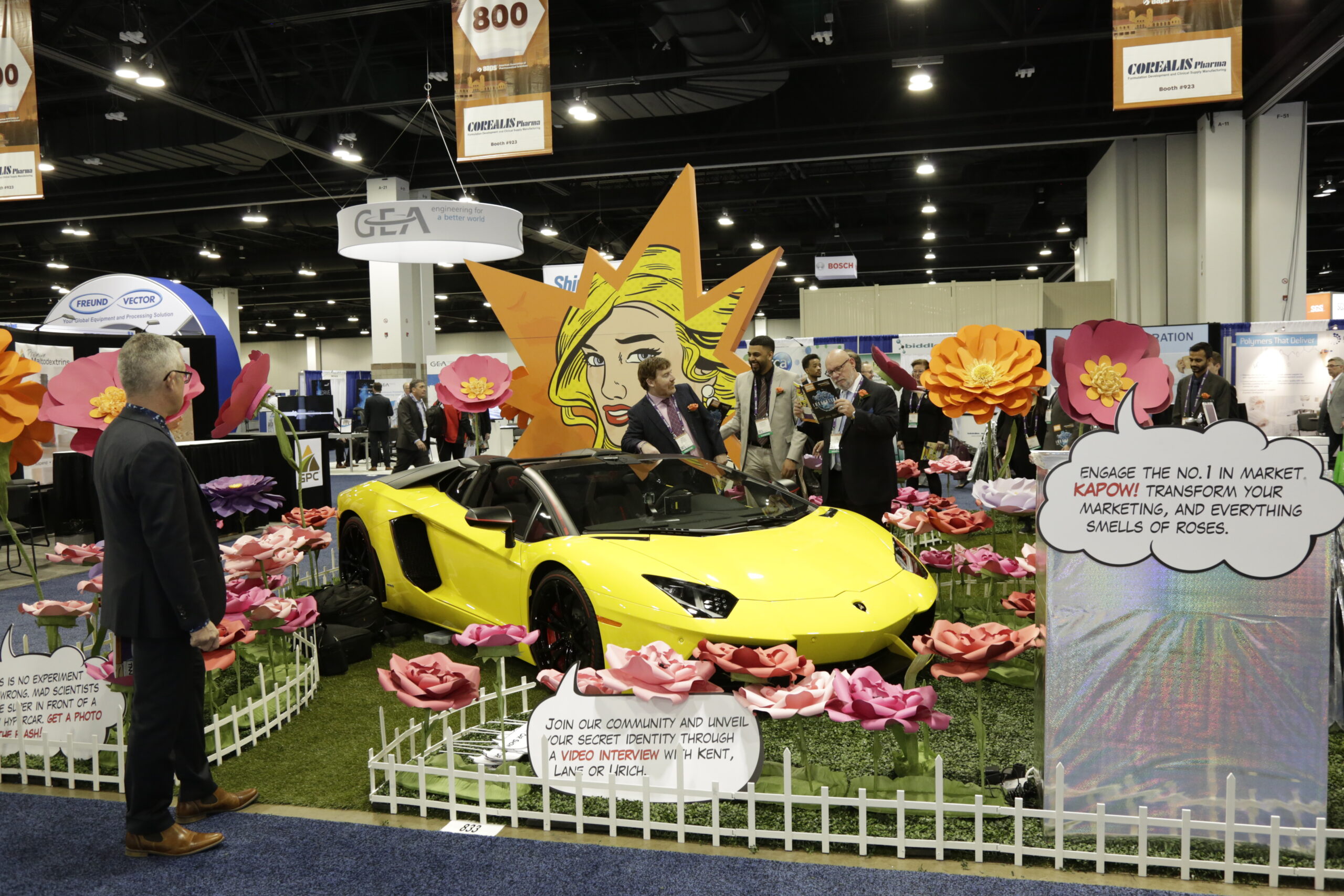 That’s Nice - Image (2)