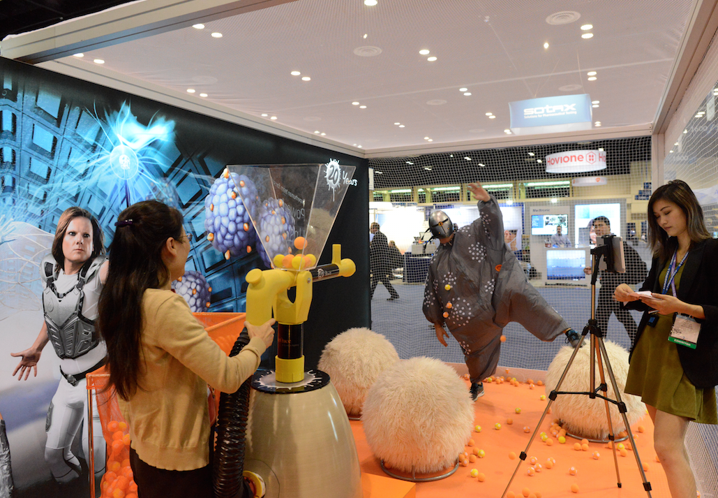 That’s Nice - Image (10)