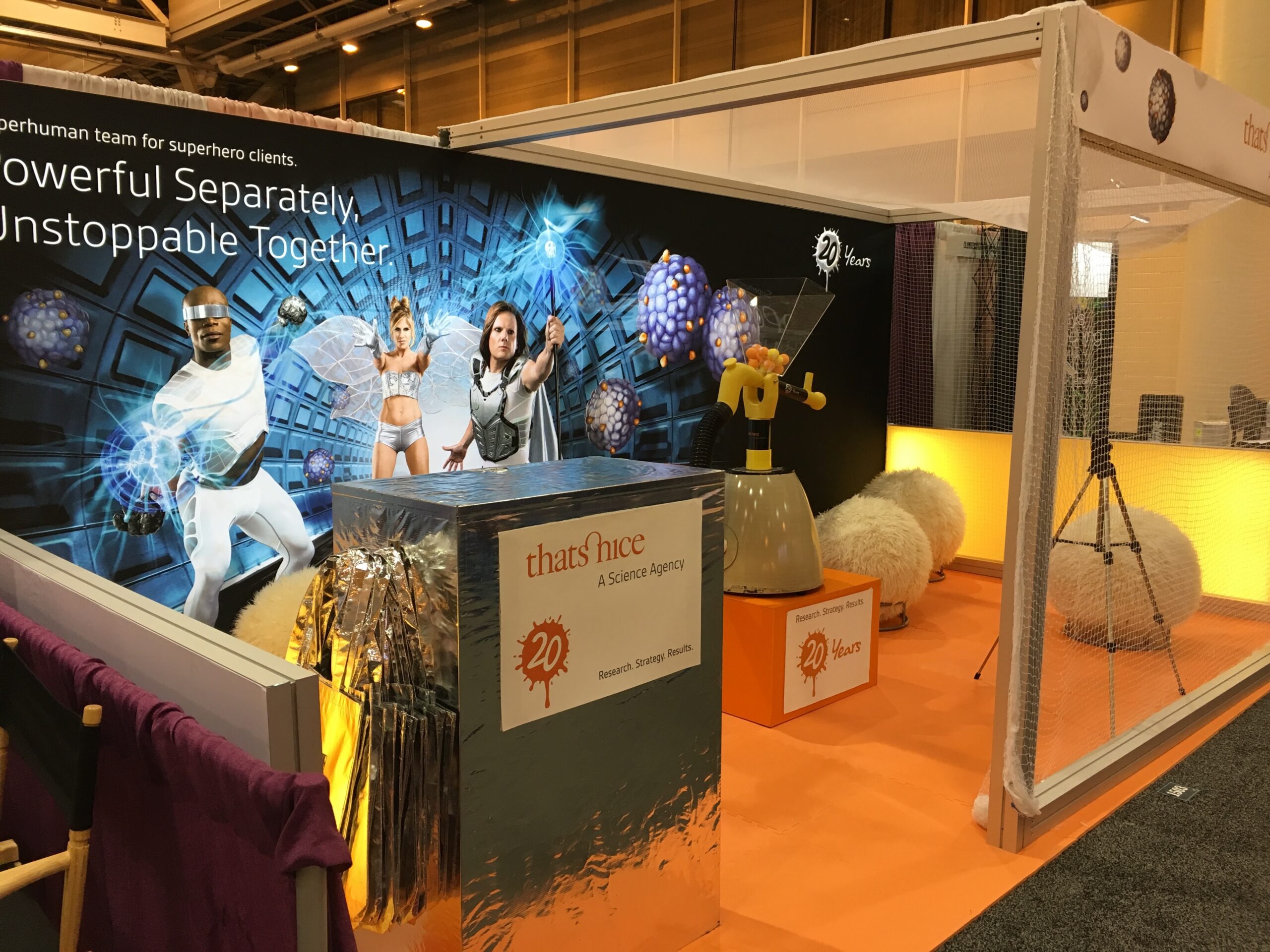 That’s Nice - Image (9)