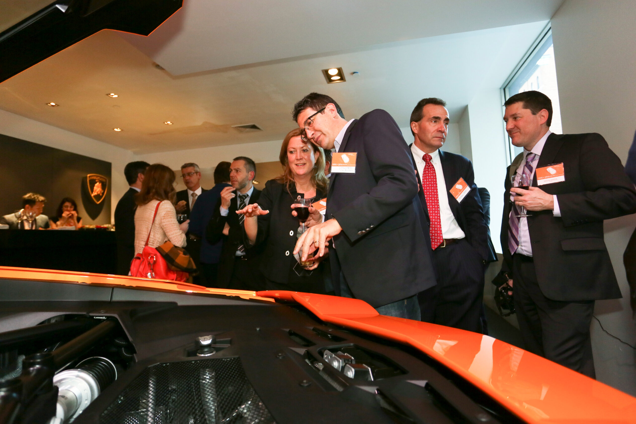 That’s Nice - Image (8)