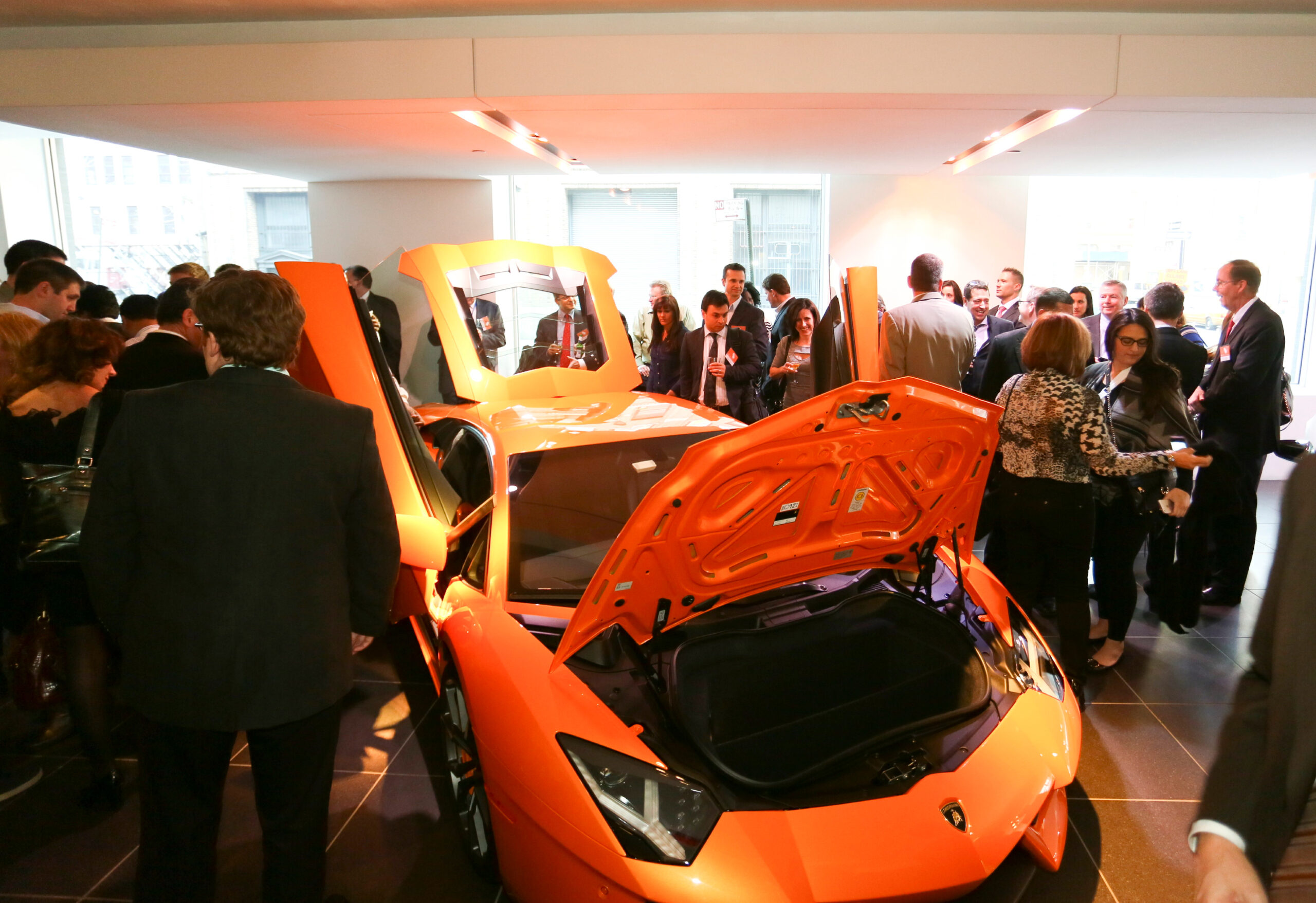 That’s Nice - Image (7)