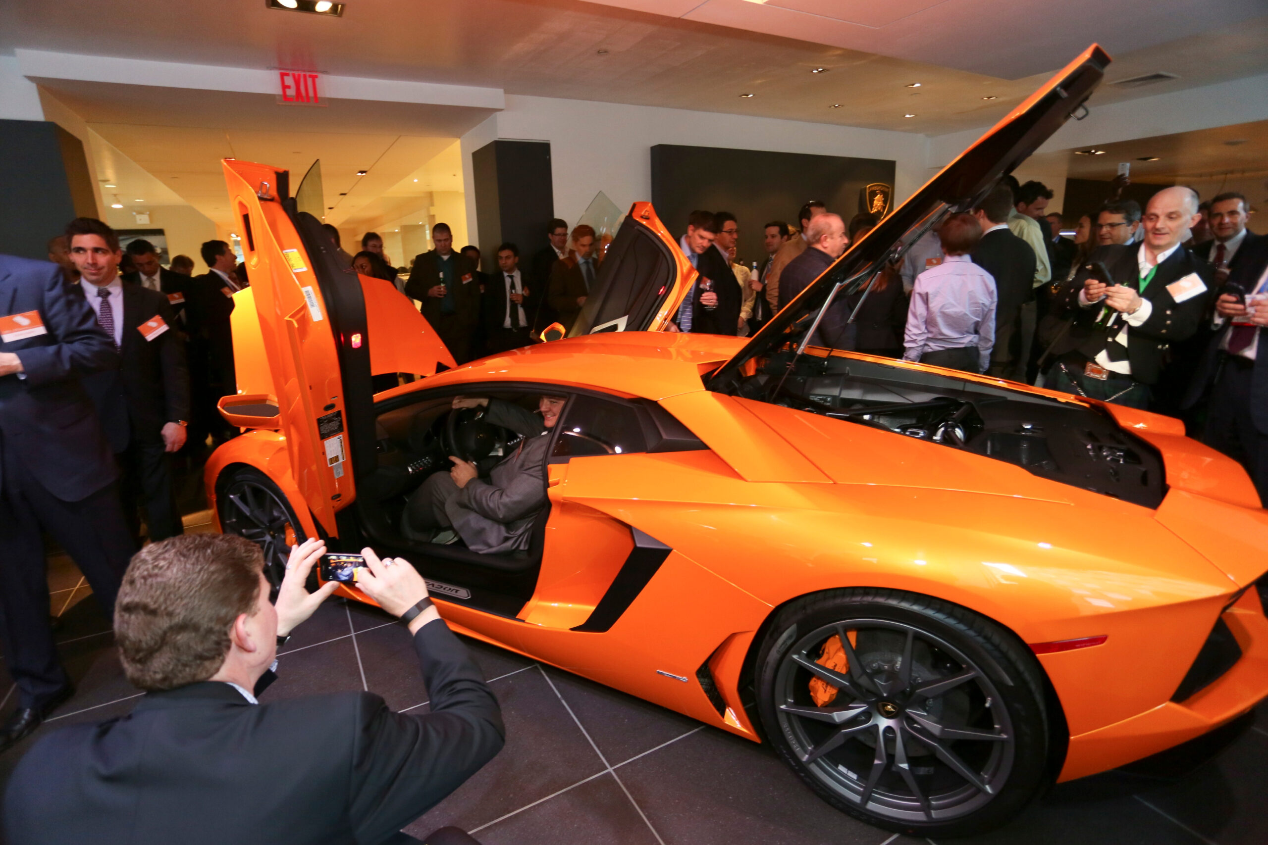 That’s Nice - Image (6)