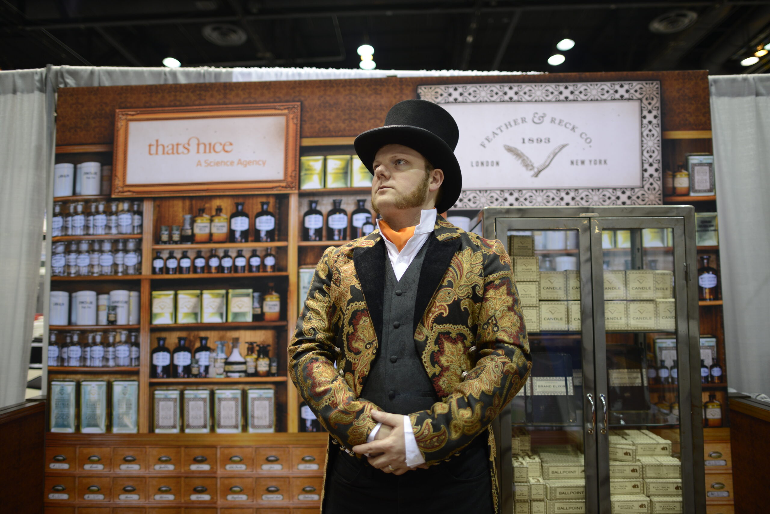 That’s Nice - Image (5)