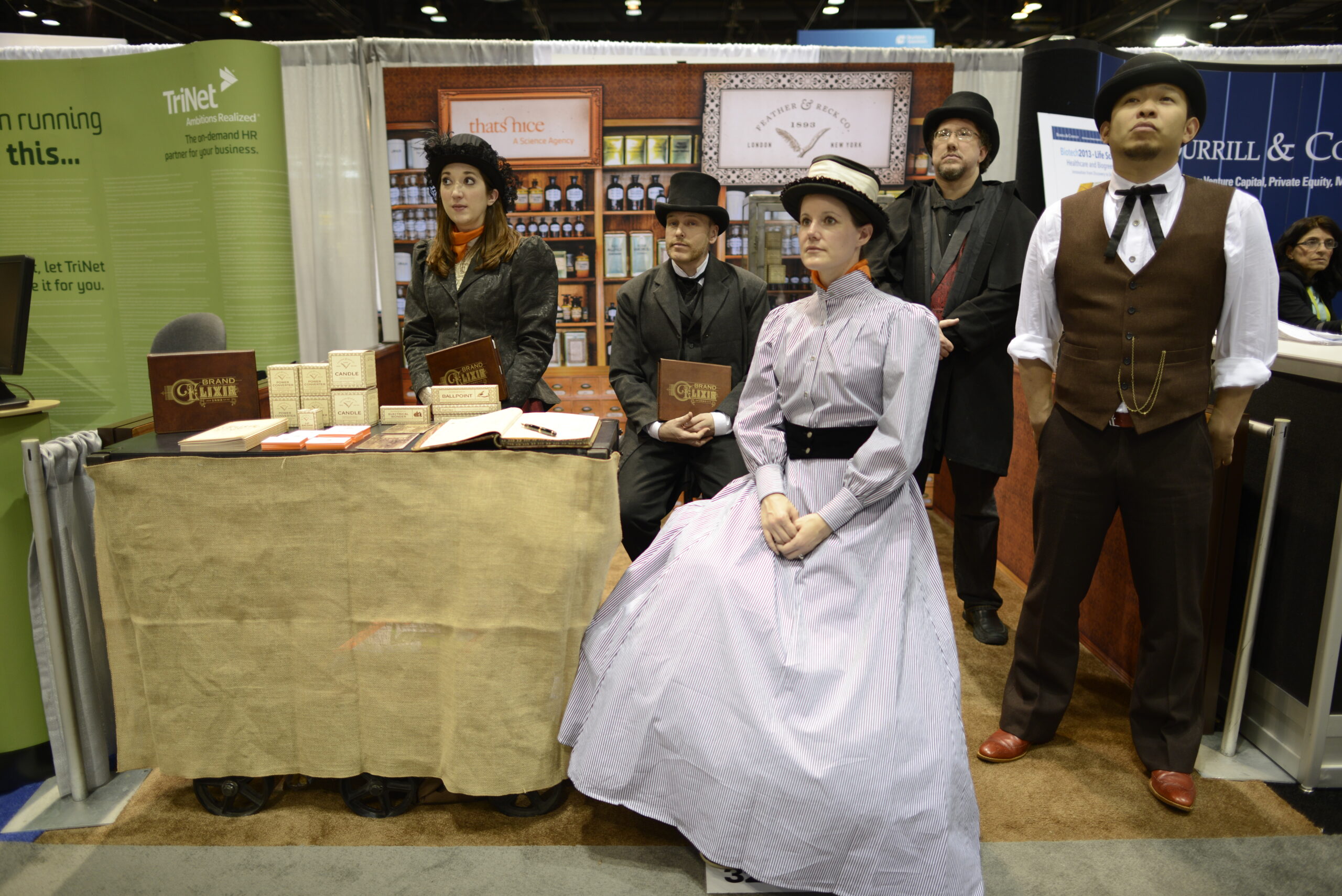 That’s Nice - Creative Case Study - Image (5)