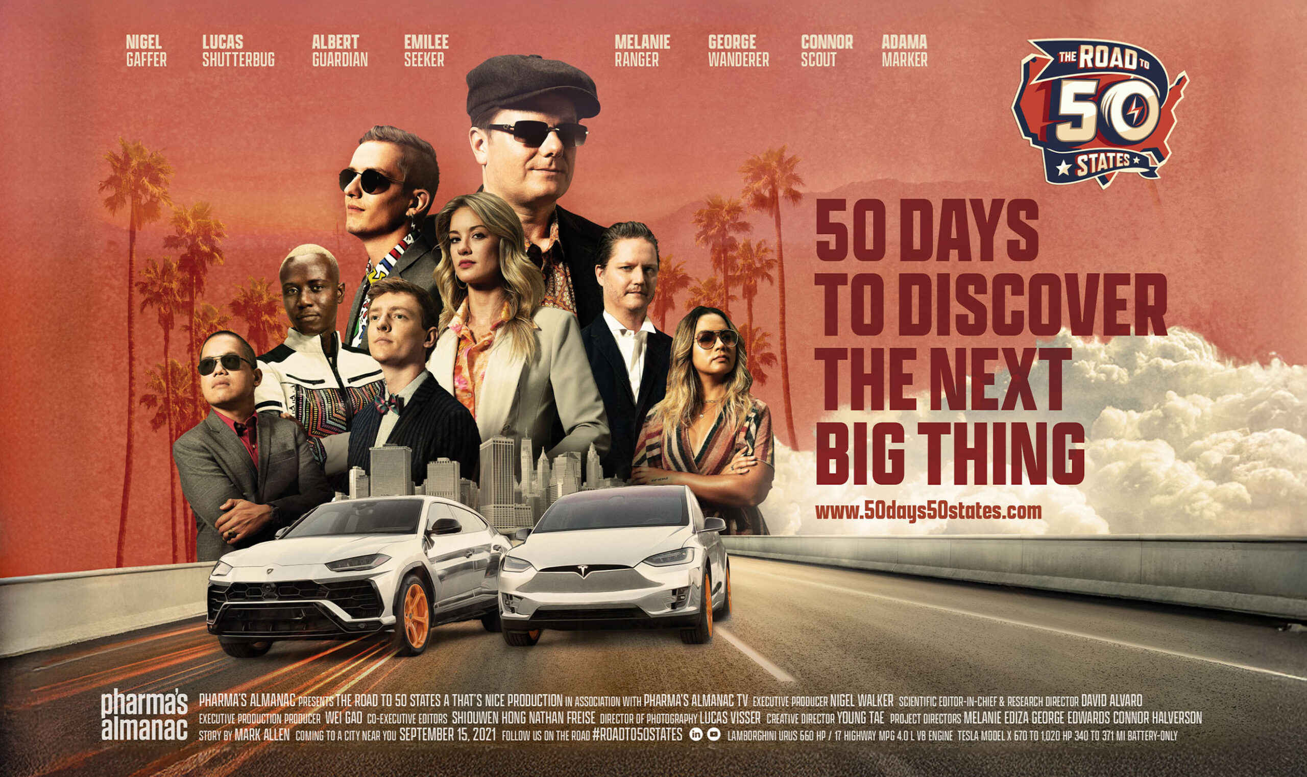 That’s Nice - Media & PR Case Study - Image (3)