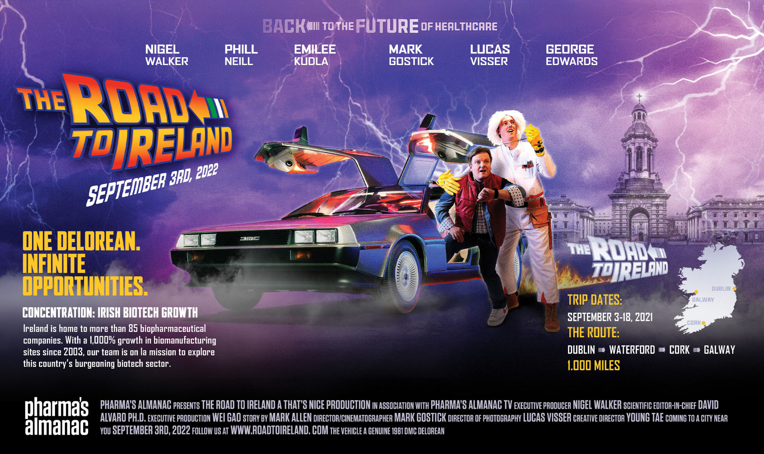 That’s Nice - Media & PR Case Study - Image (2)