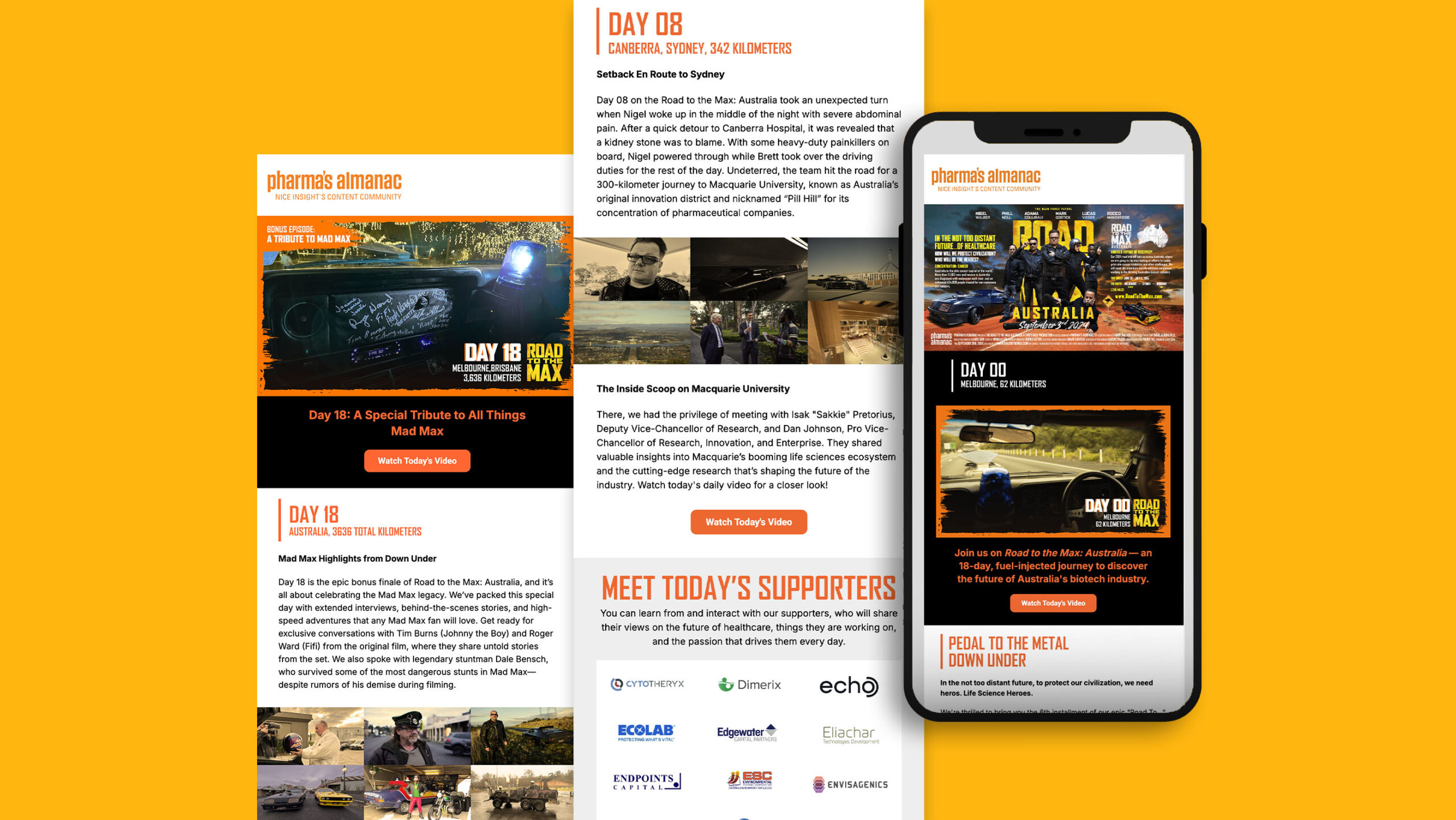 That’s Nice - Digital & SEO Case Study - Image (4)