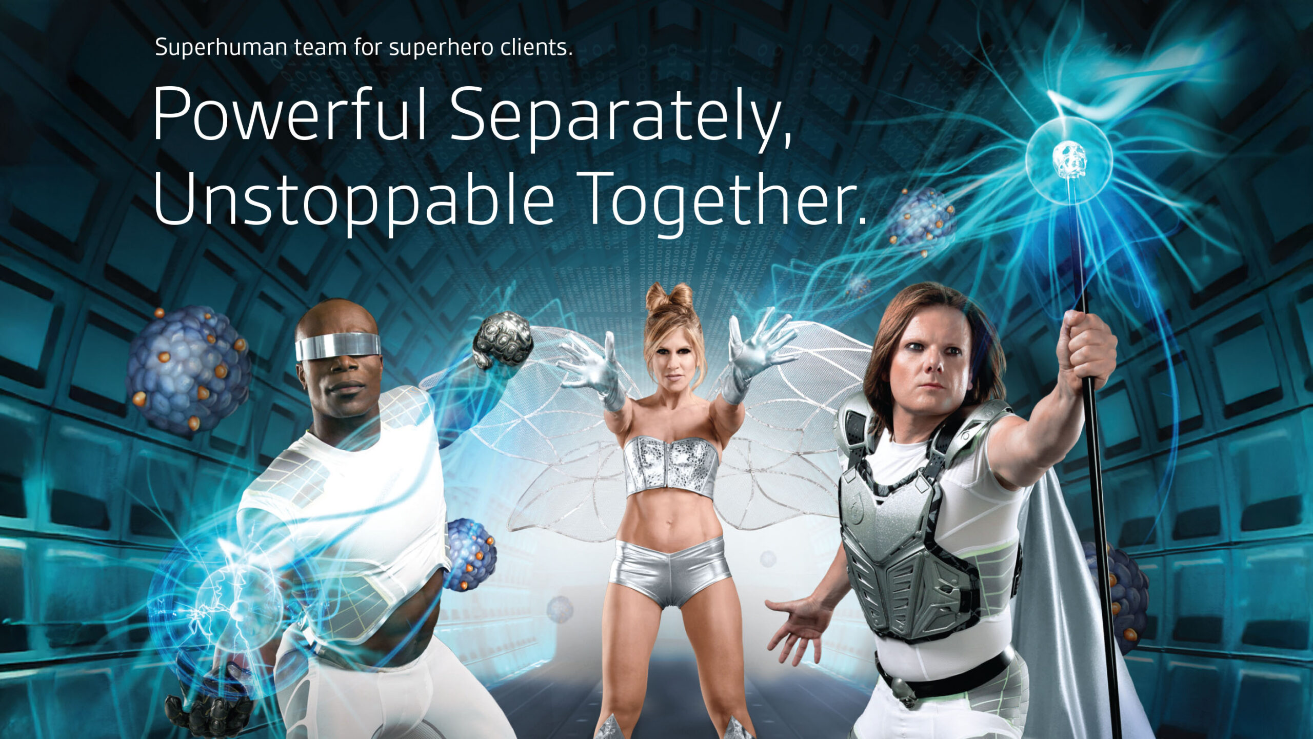 That’s Nice - Digital & SEO Case Study - Image (3)