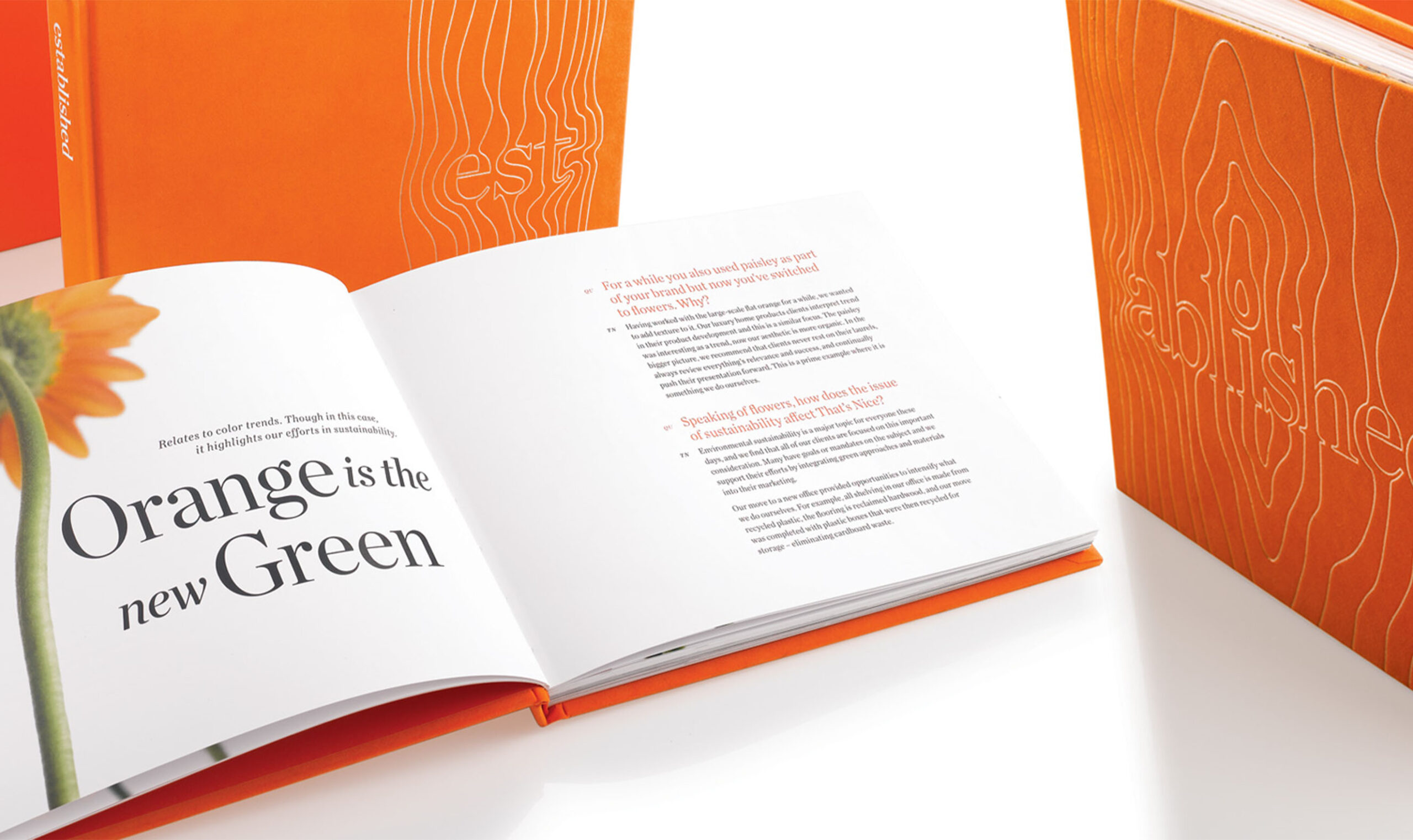 That’s Nice - Creative Case Study - Image (8)