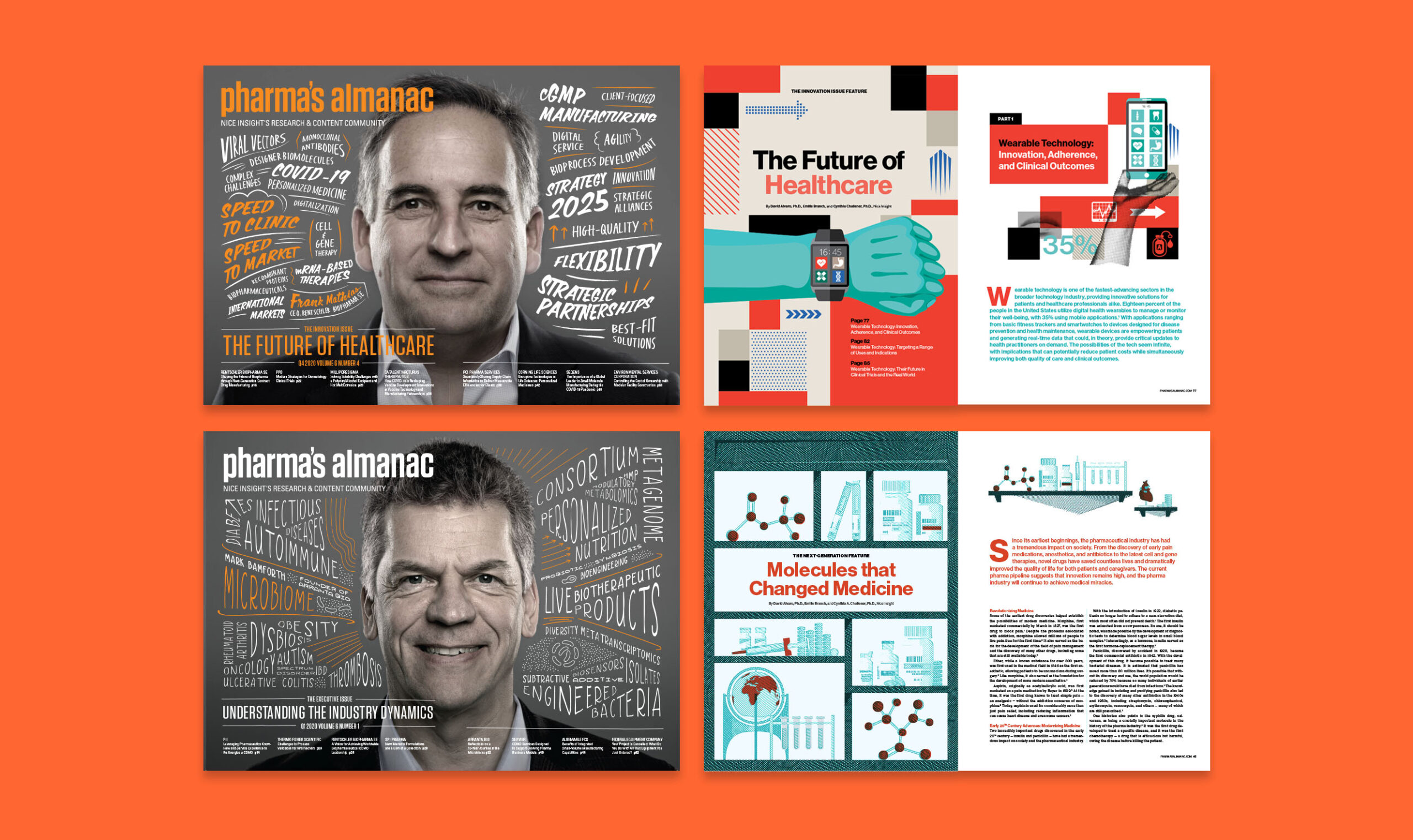 That’s Nice - Creative Case Study - Image (7)