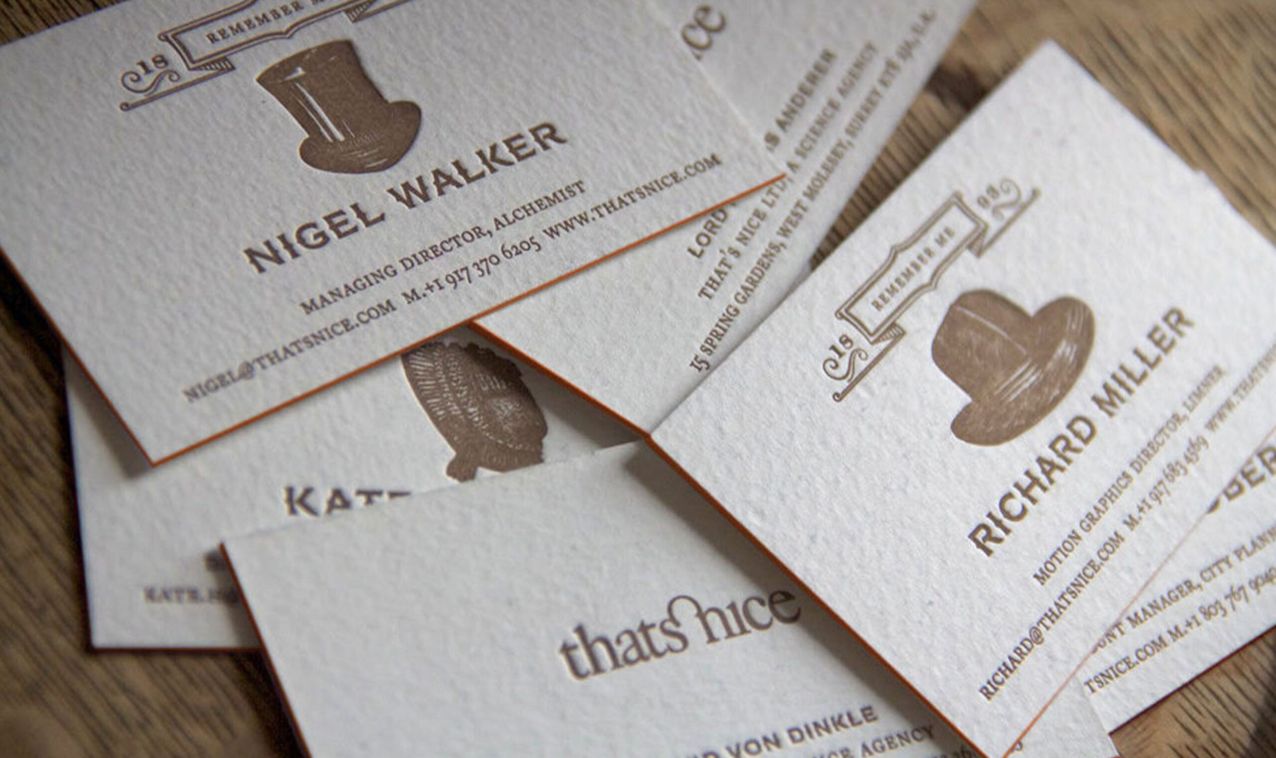 That’s Nice - Creative Case Study - Image (6)