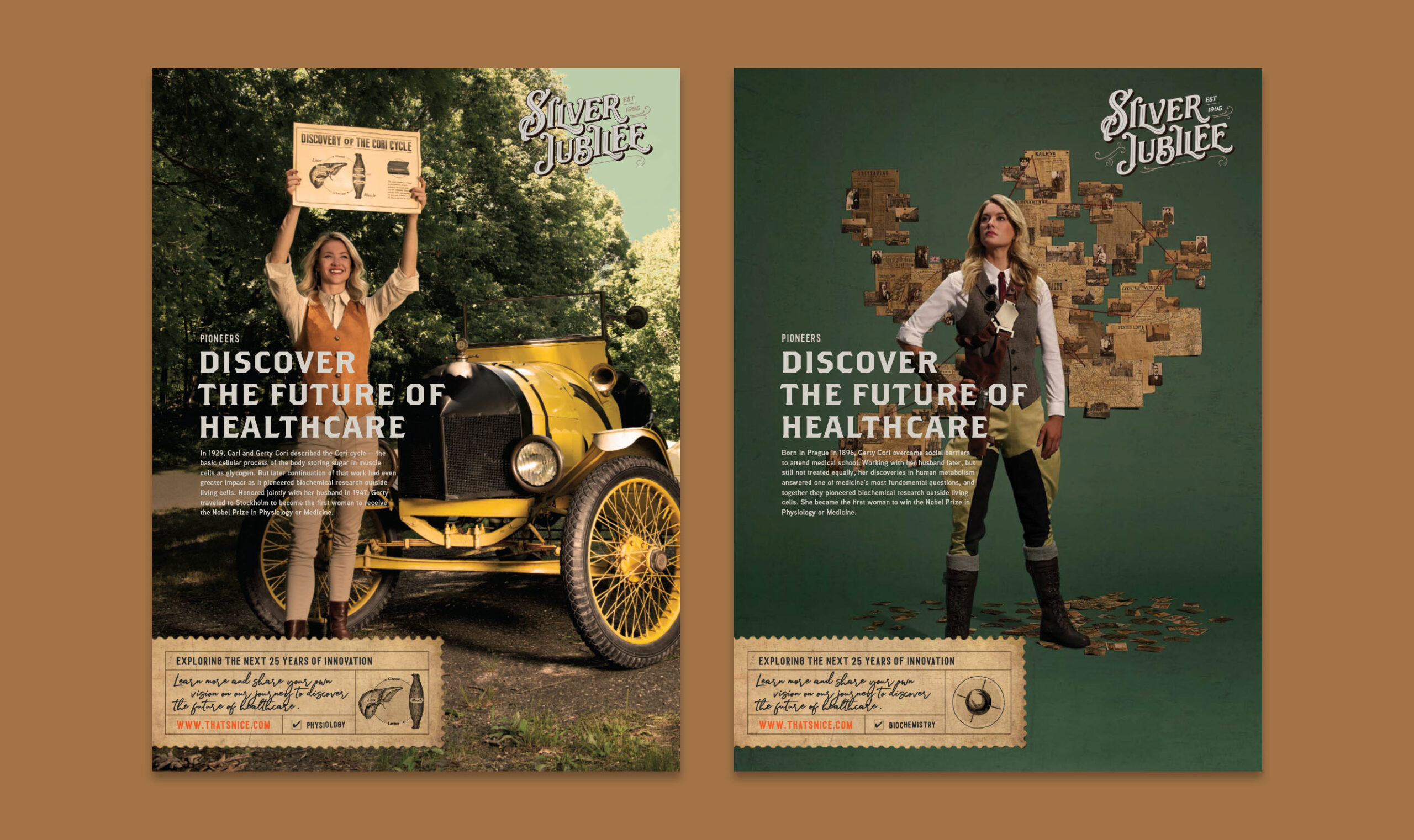 That’s Nice - Creative Case Study - Image (4)