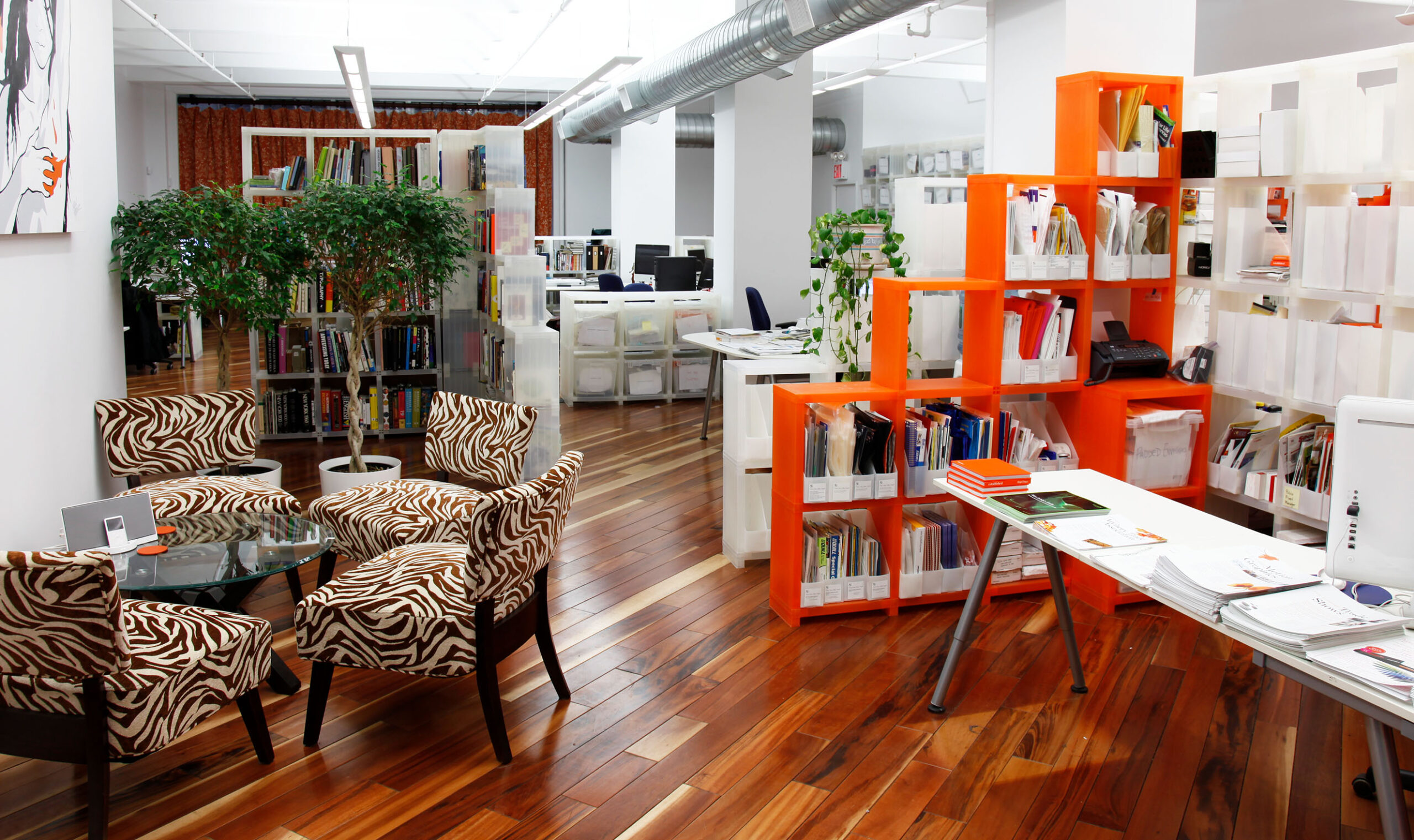 That’s Nice - Creative Case Study - Image (3)