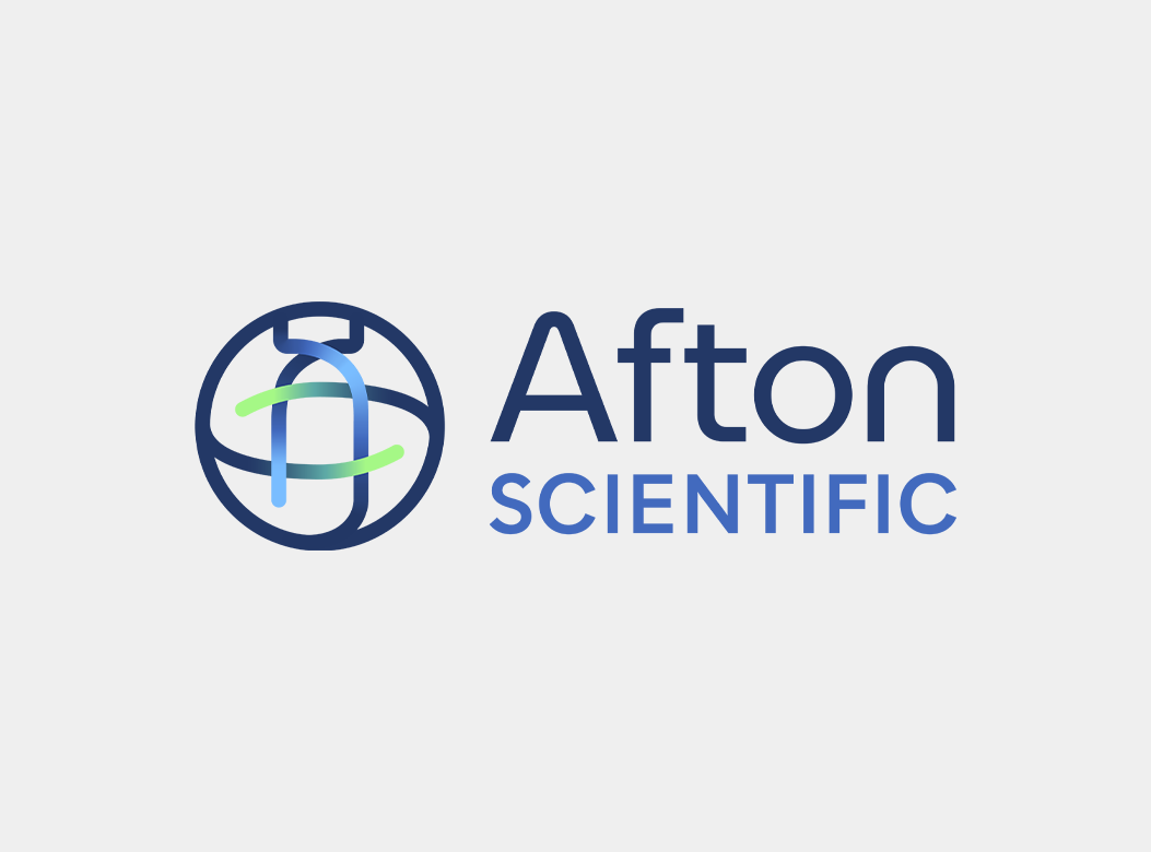 Afton Scientific - Brand