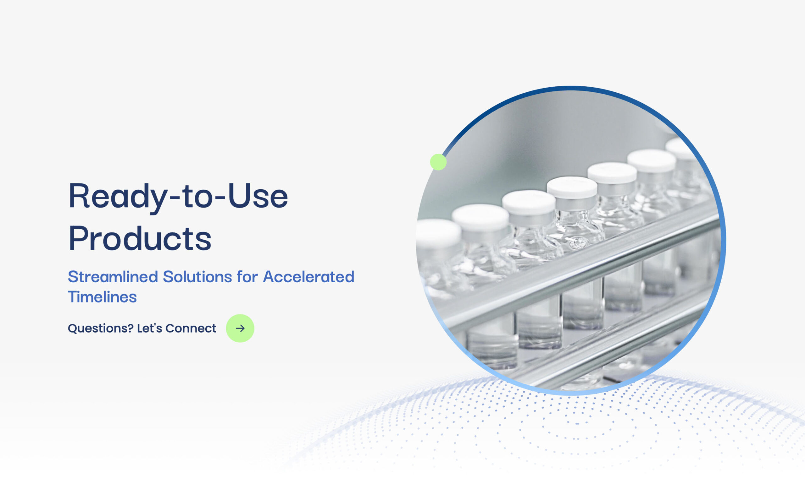 Afton Scientific - Creative Case Study - Image (4)