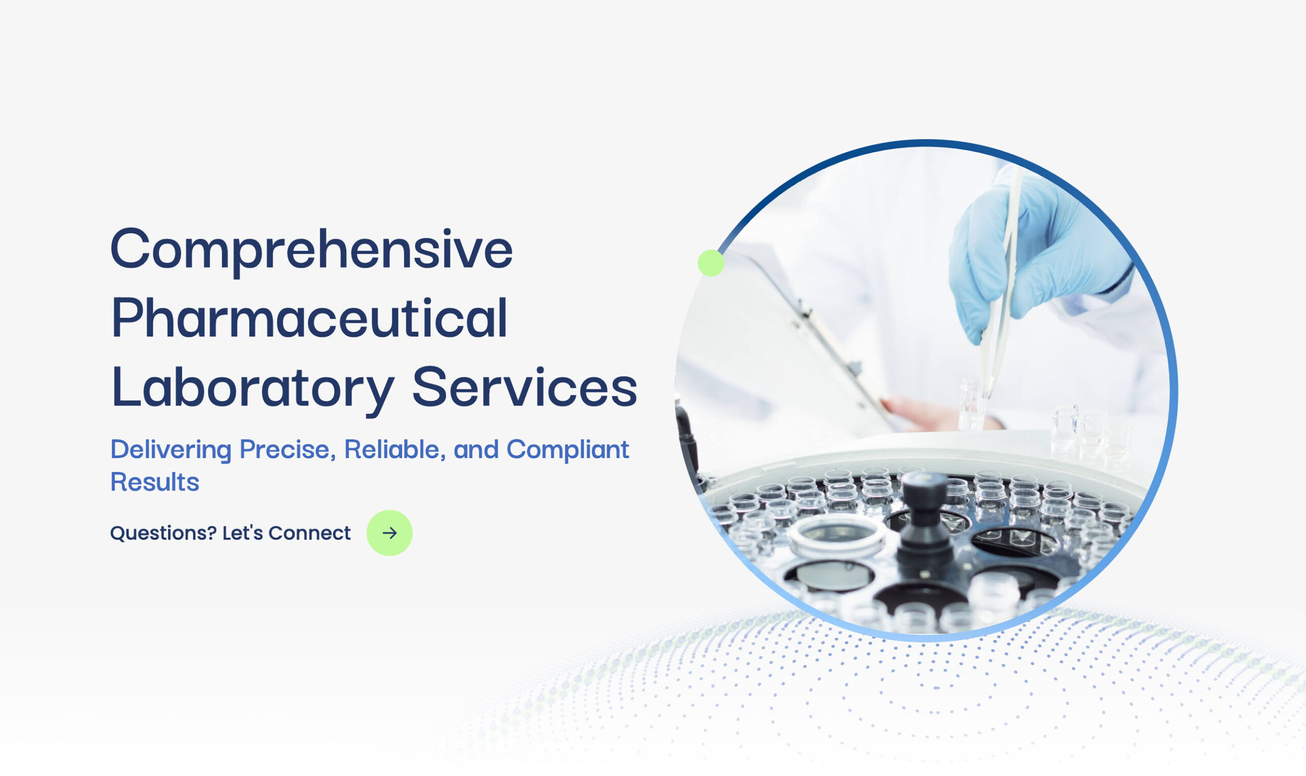 Afton Scientific - Creative Case Study - Image (3)