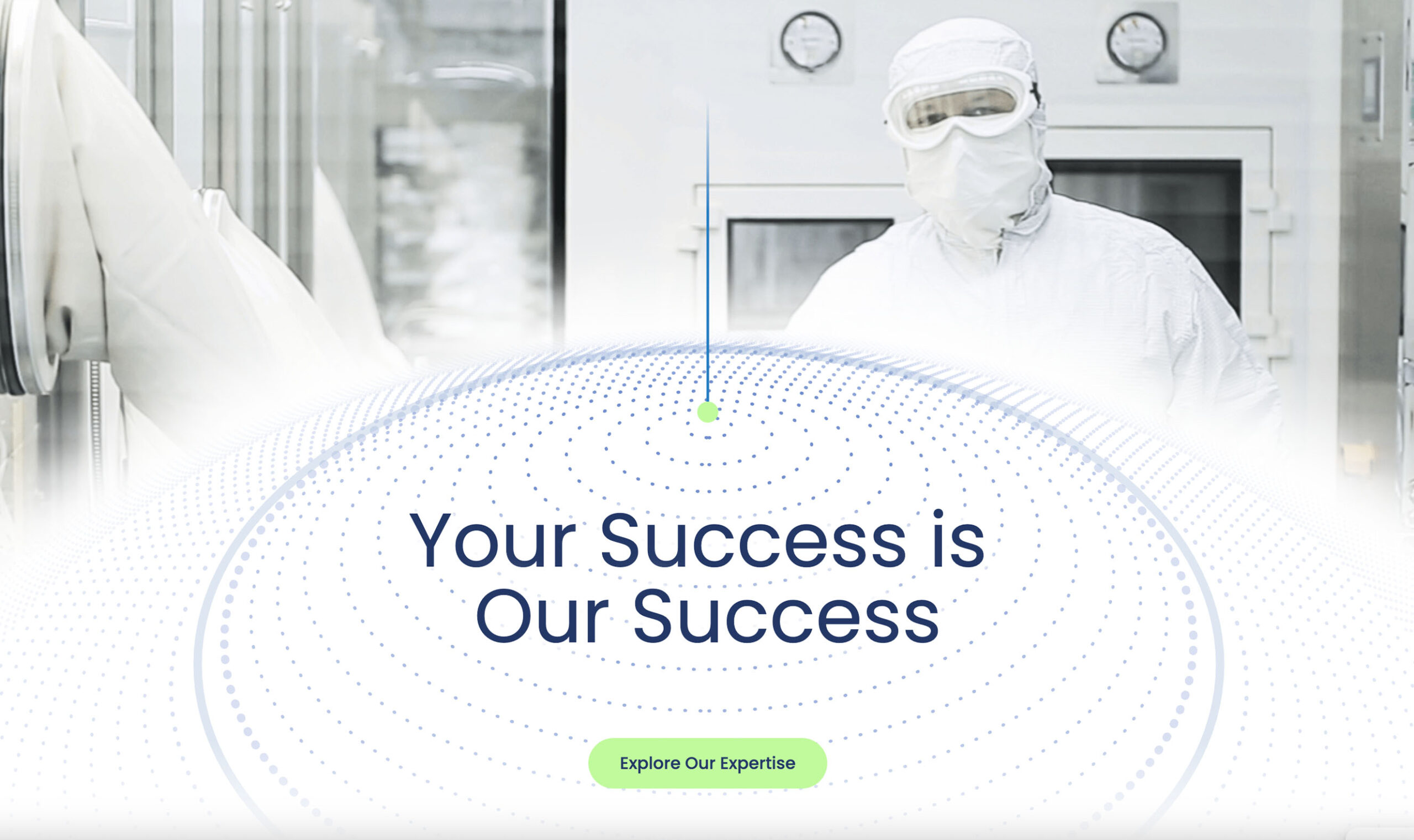 Afton Scientific - Creative Case Study - Image (1)