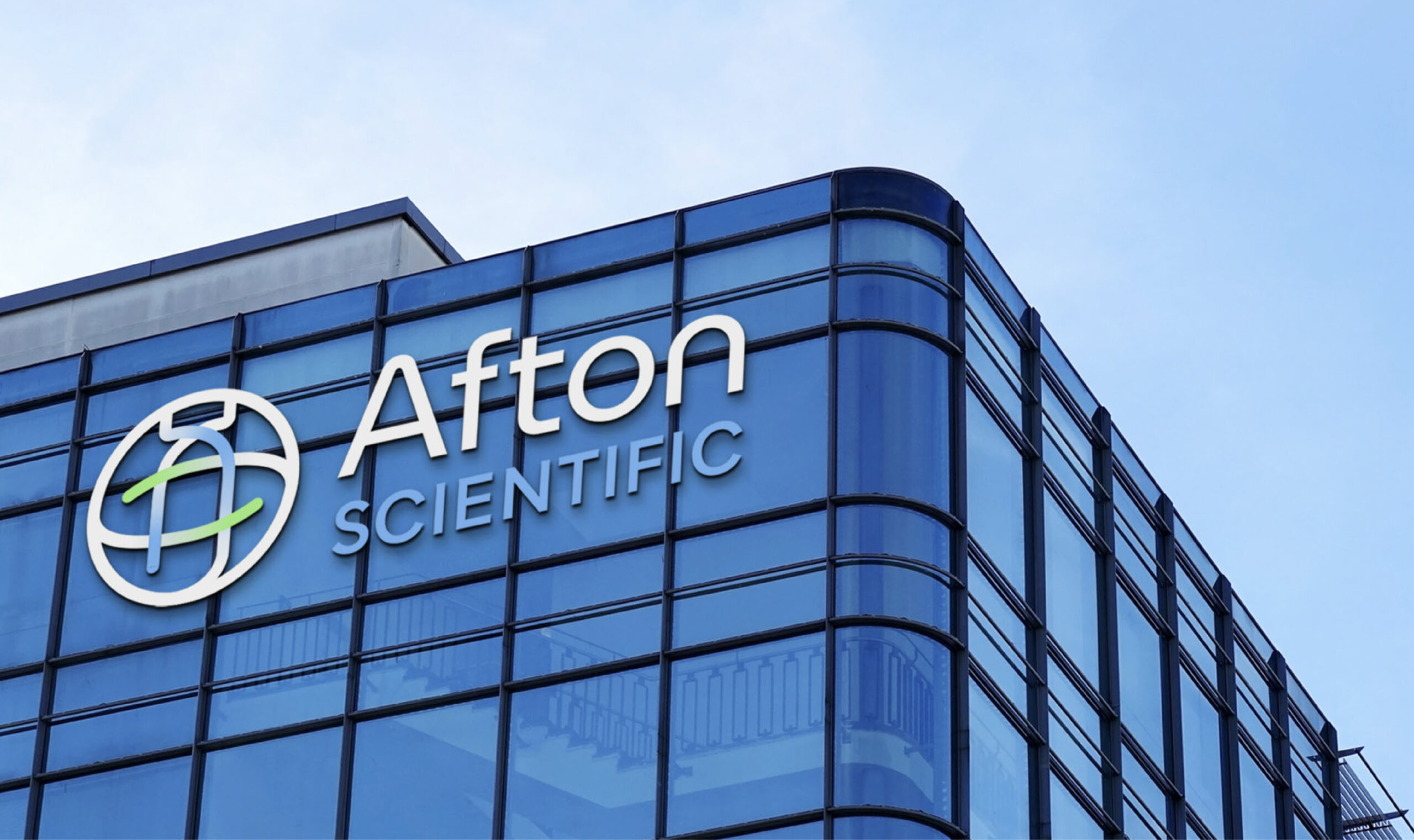 Afton Scientific - Brand Case Study - Image (6)
