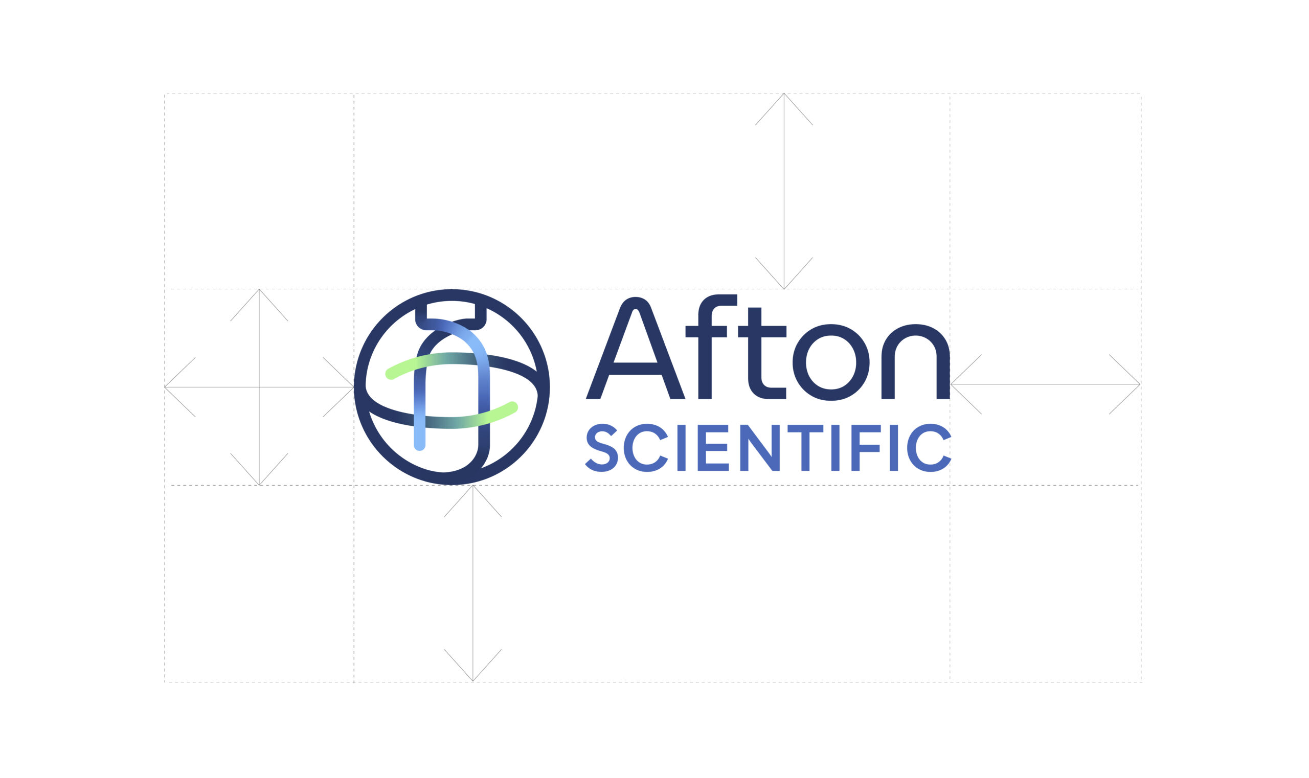 Afton Scientific - Brand Case Study - Image (3)