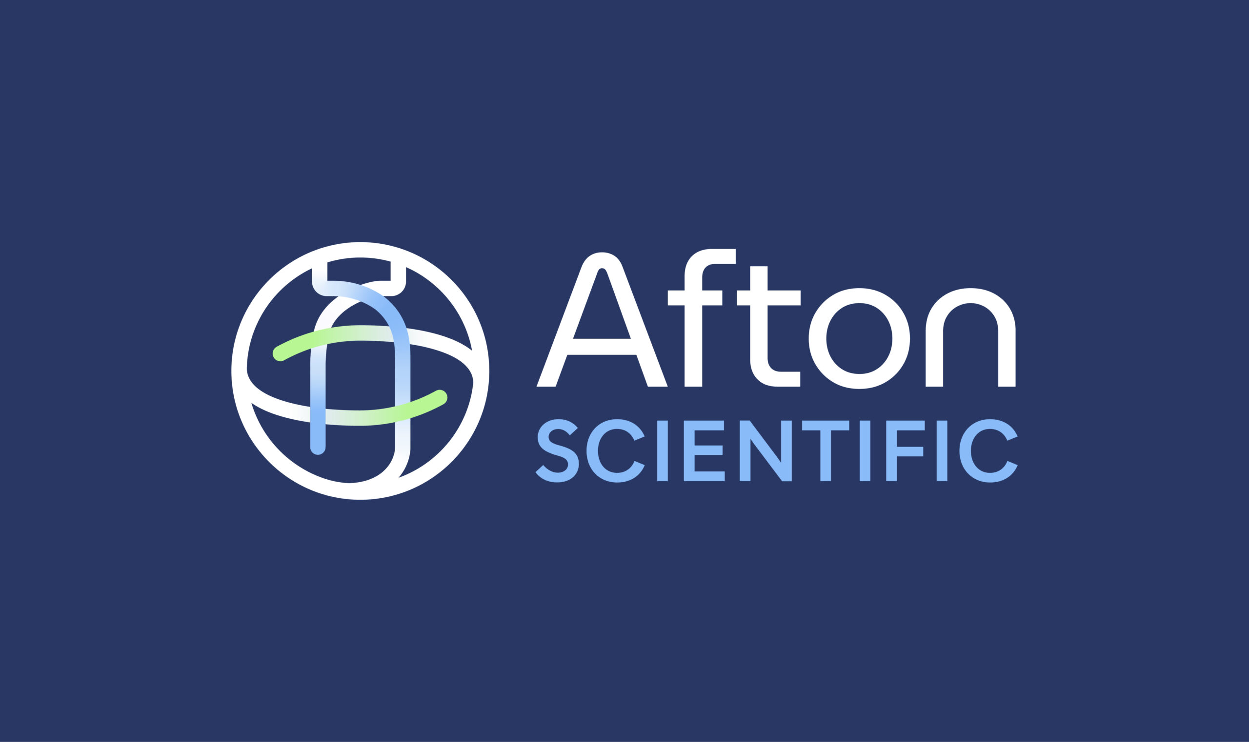 Afton Scientific - Brand Case Study - Image (2)