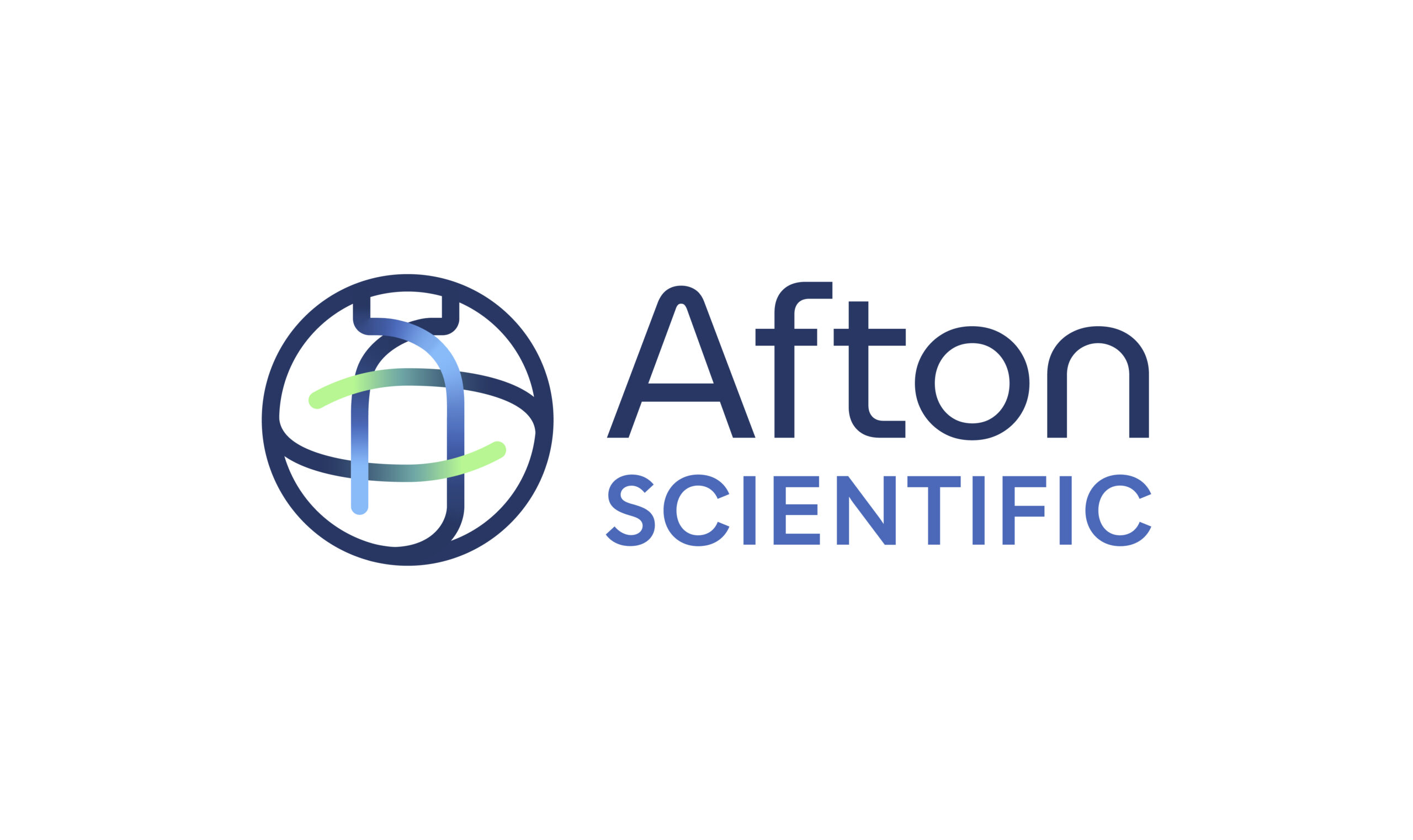 Afton Scientific - Brand Case Study - Image (1)
