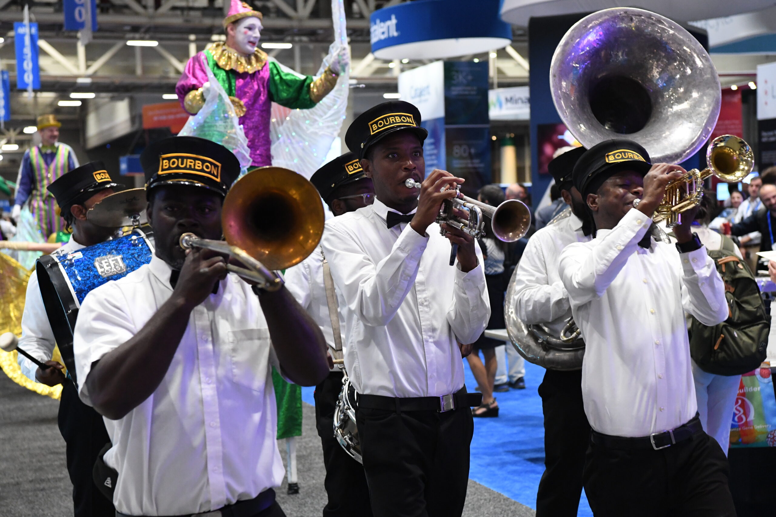 Minaris Advanced Therapies - Image (5)