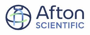 Afton Logo