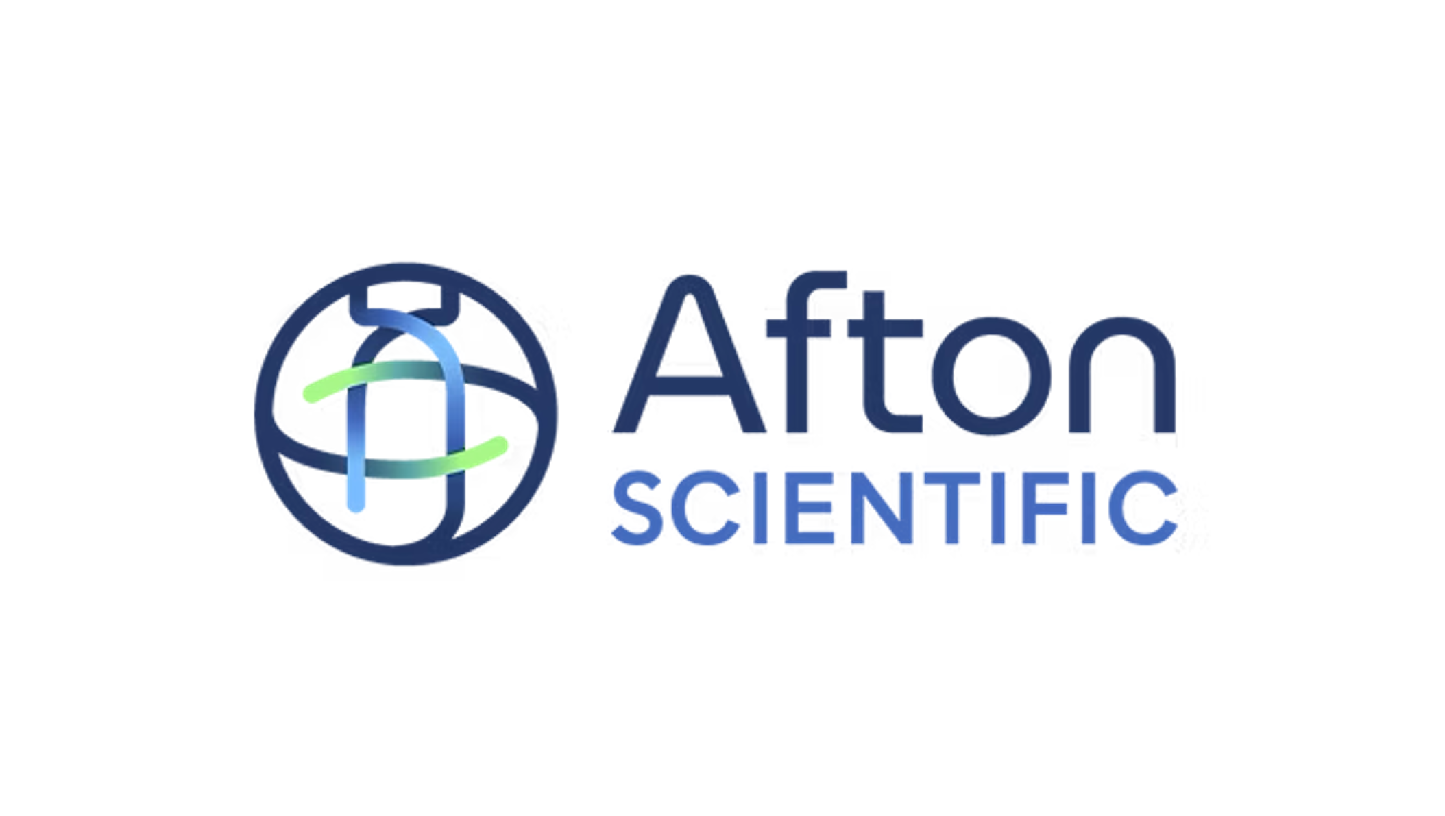 Afton Scientific Logo