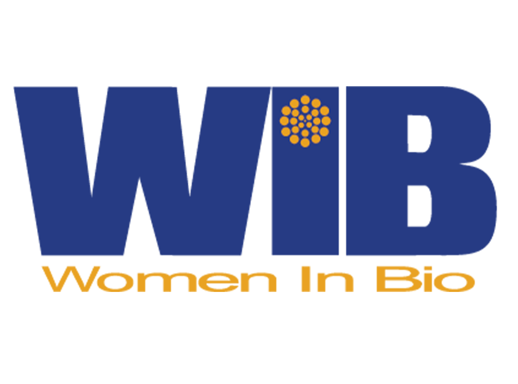Women In Bio