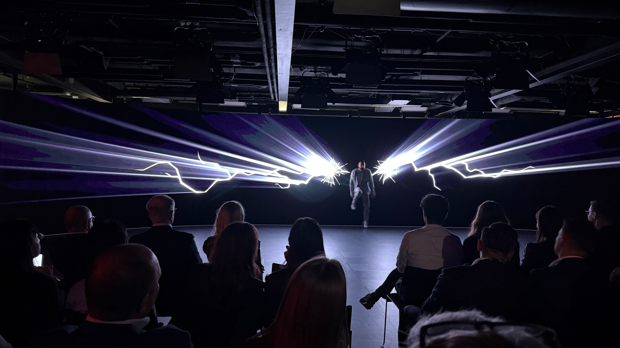 Rezon Bio - Creative Case Study - Image (4)