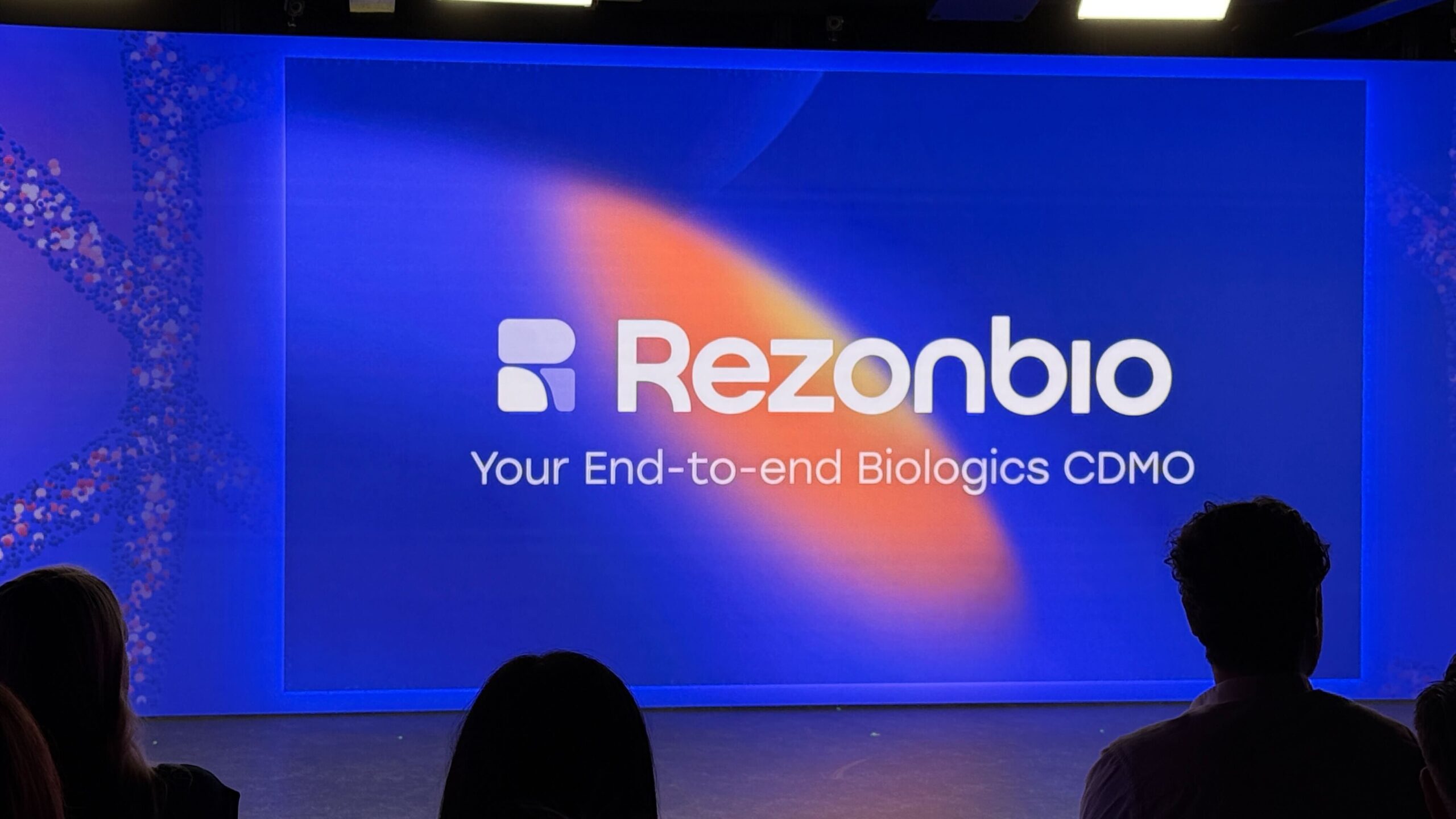 Rezon Bio - Creative Case Study - Image (3)