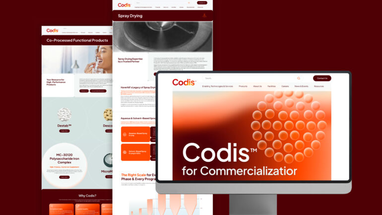Codis Digital